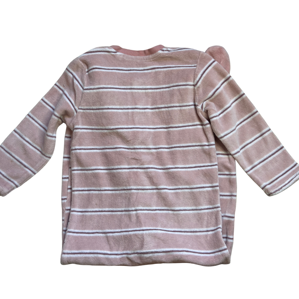 Grenouillère [kuniboo] 9/12 mois