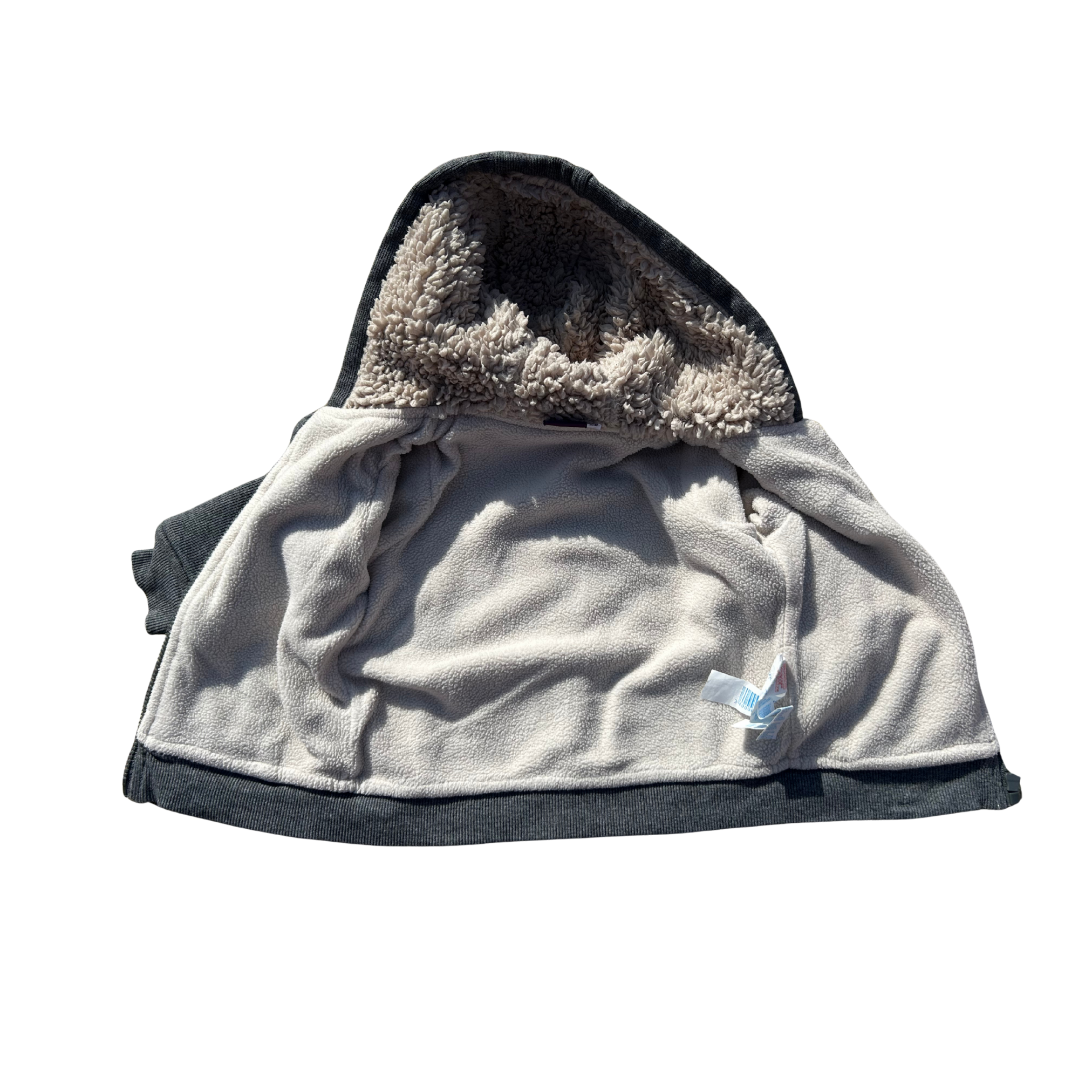 Manteau [Sergent Major] 6 mois