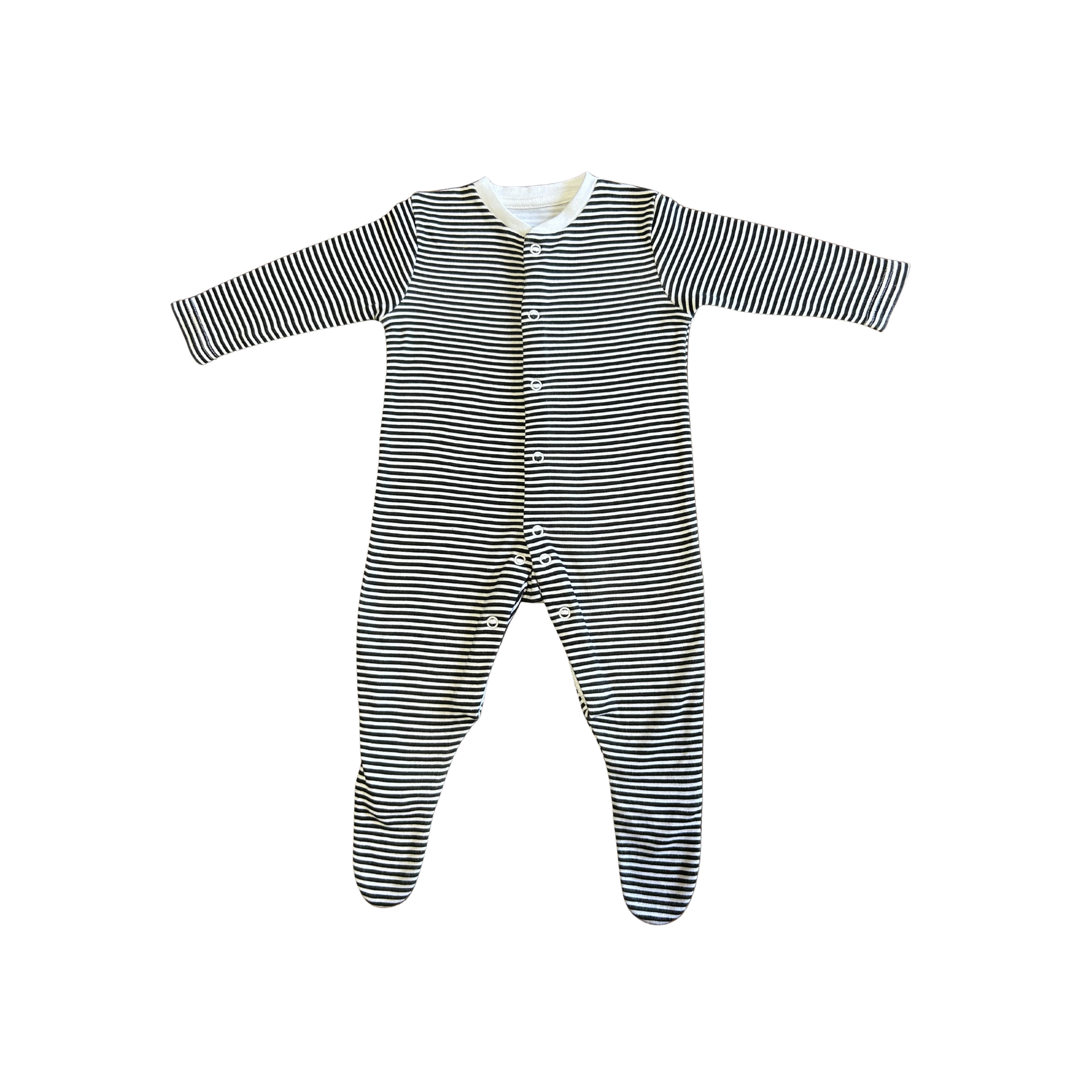 Grenouillère [Primark] 9 mois