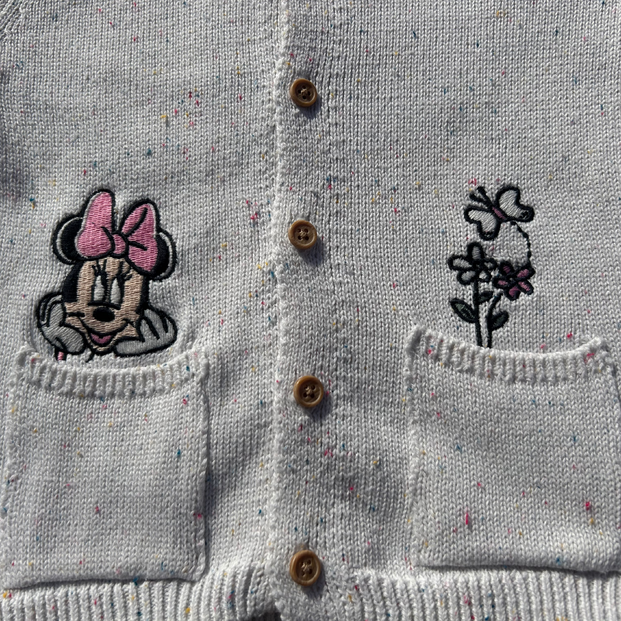 Veste [Primark] 24-36 mois