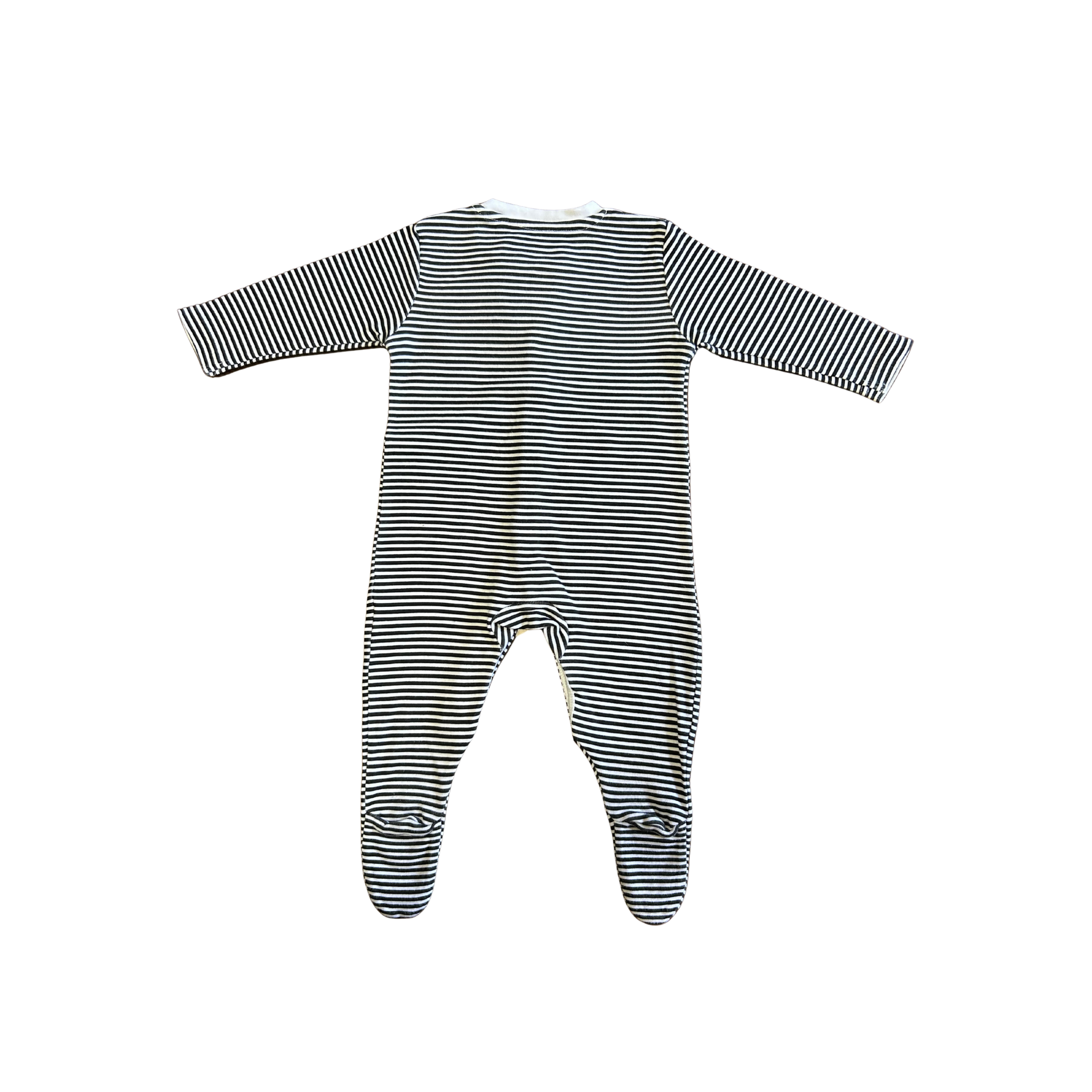 Grenouillère [Primark] 9 mois