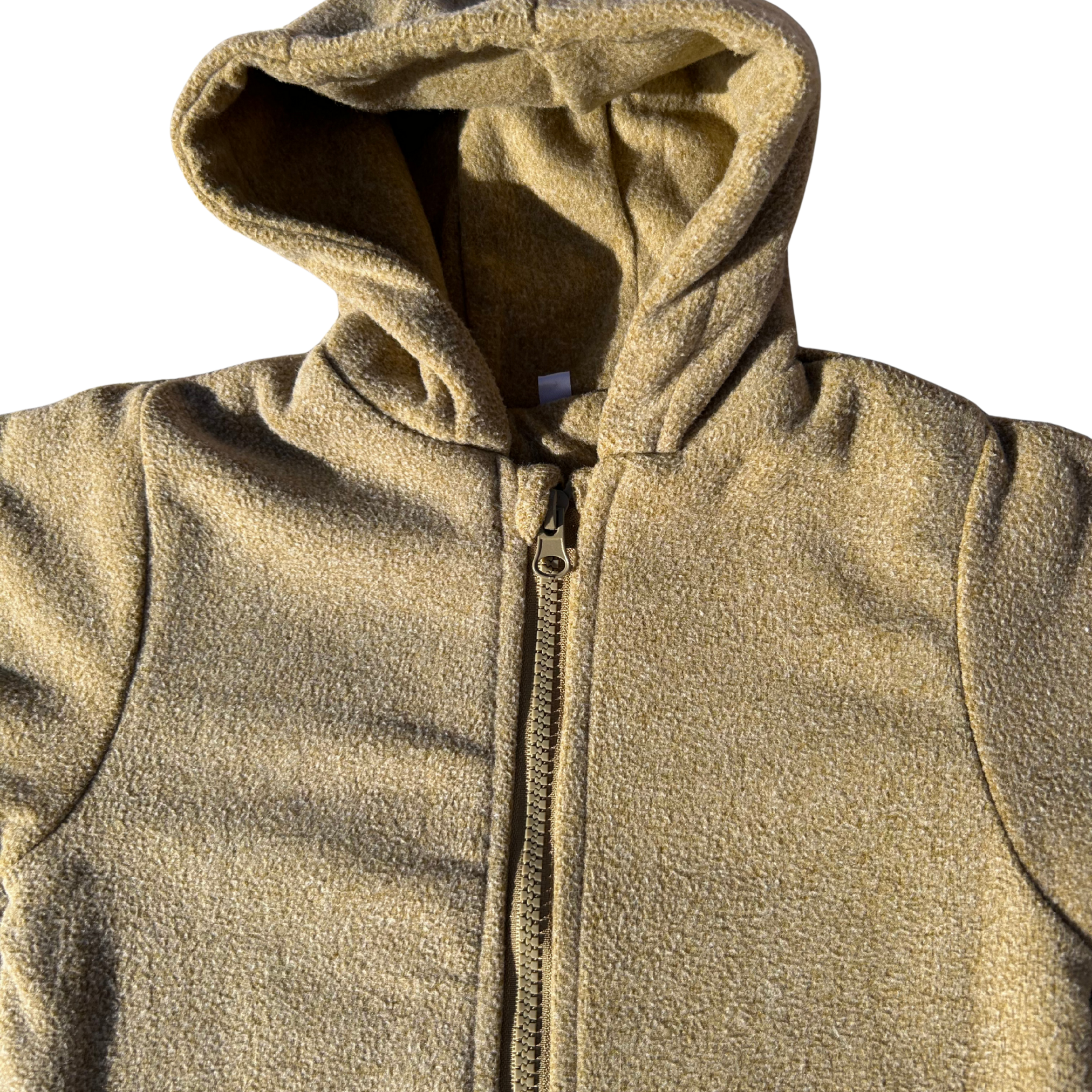 Combinaison [Inconnu] 6 mois