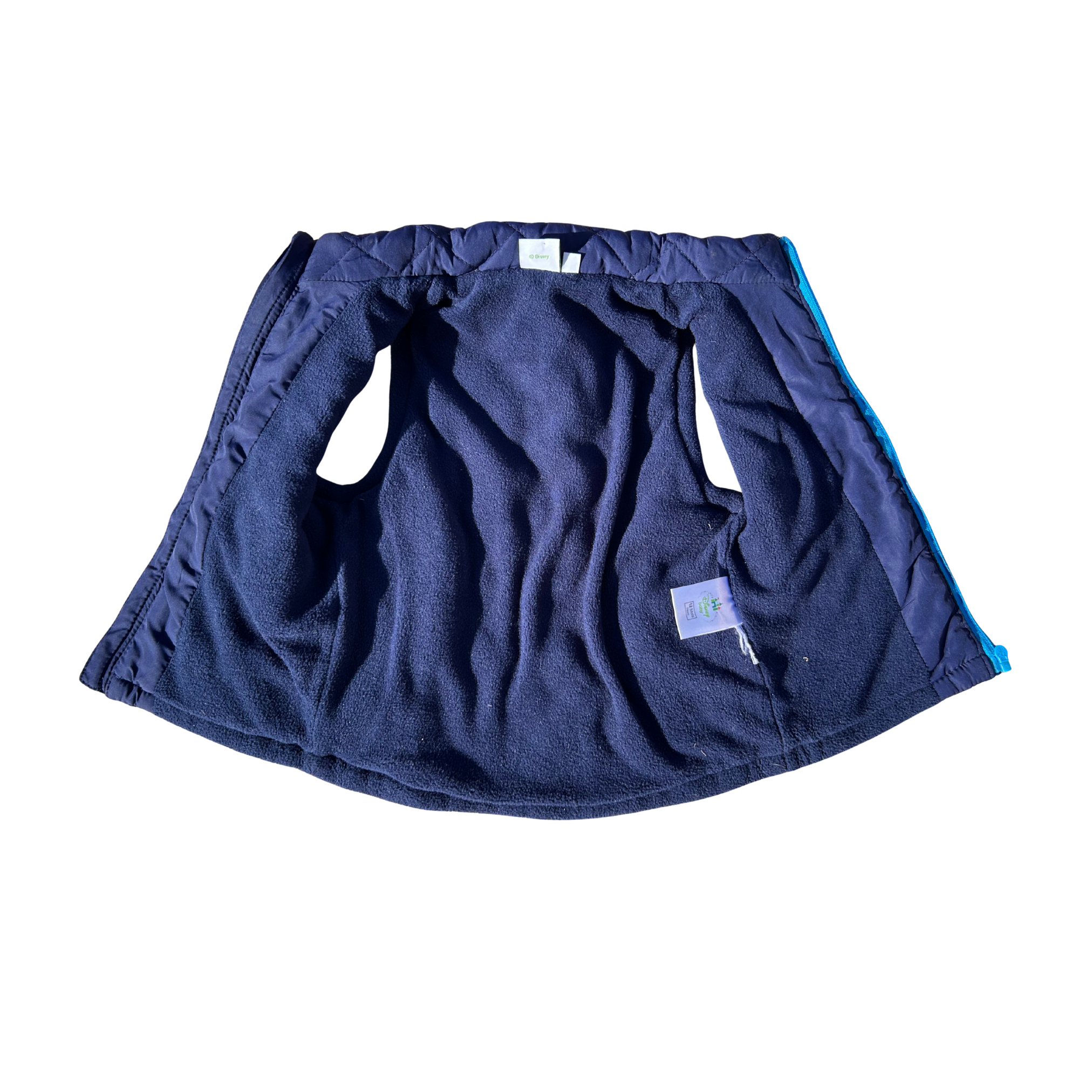 Gilet [Mini Disney] 12 mois ( 74 cm)