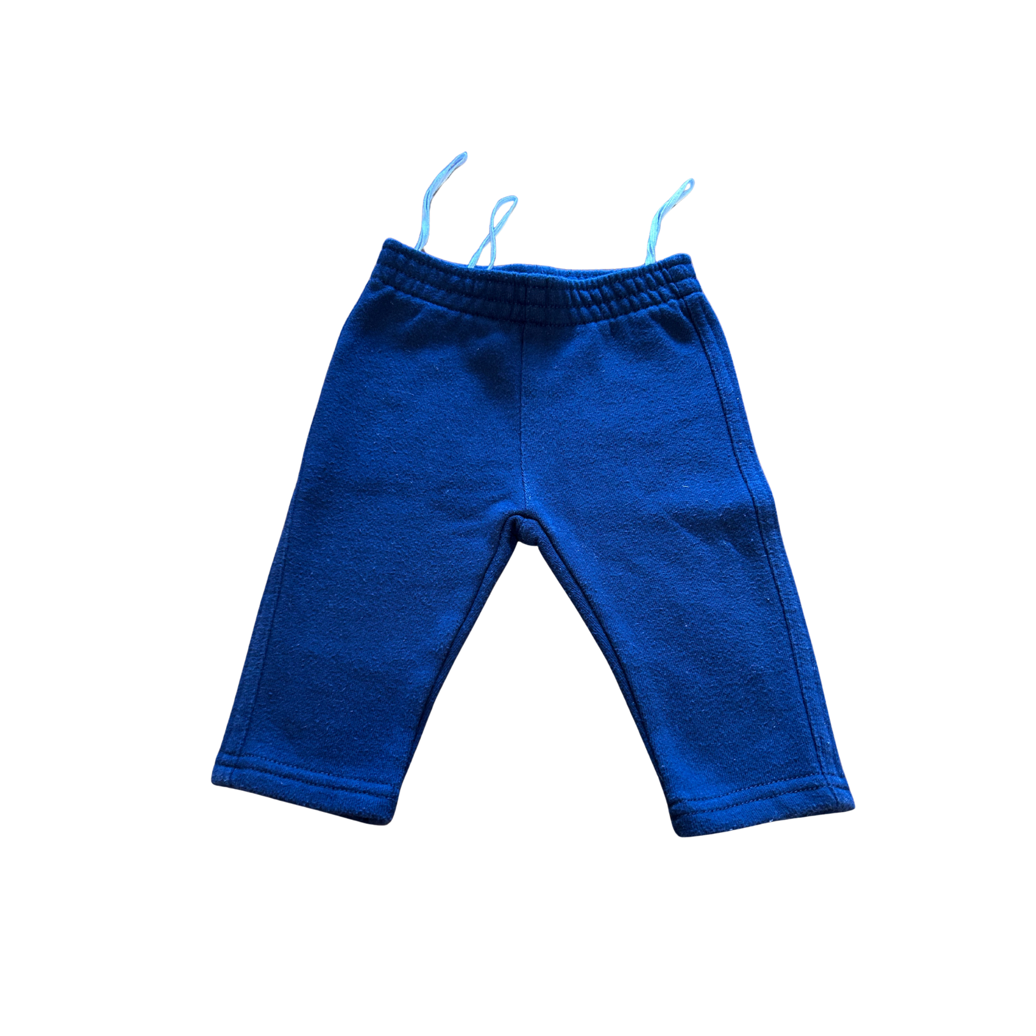 Pantalon jogging [Inconnu] 6 mois