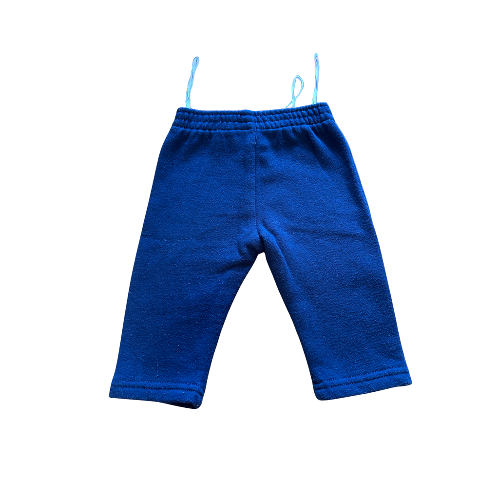 Pantalon jogging [Inconnu] 6 mois