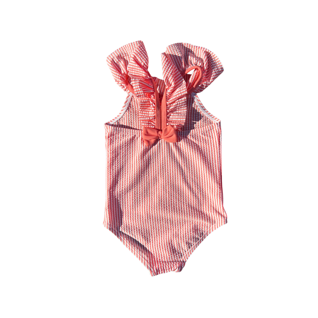 Maillo [Inconnu]  9-12 mois