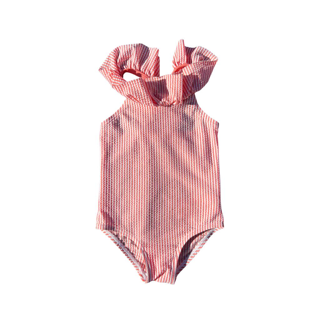 Maillo [Inconnu]  9-12 mois