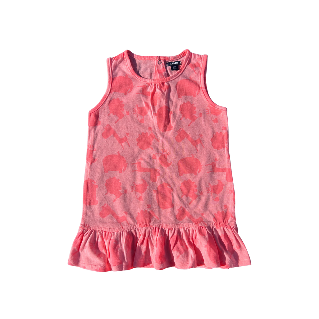 Robe [KIABI] 12 mois