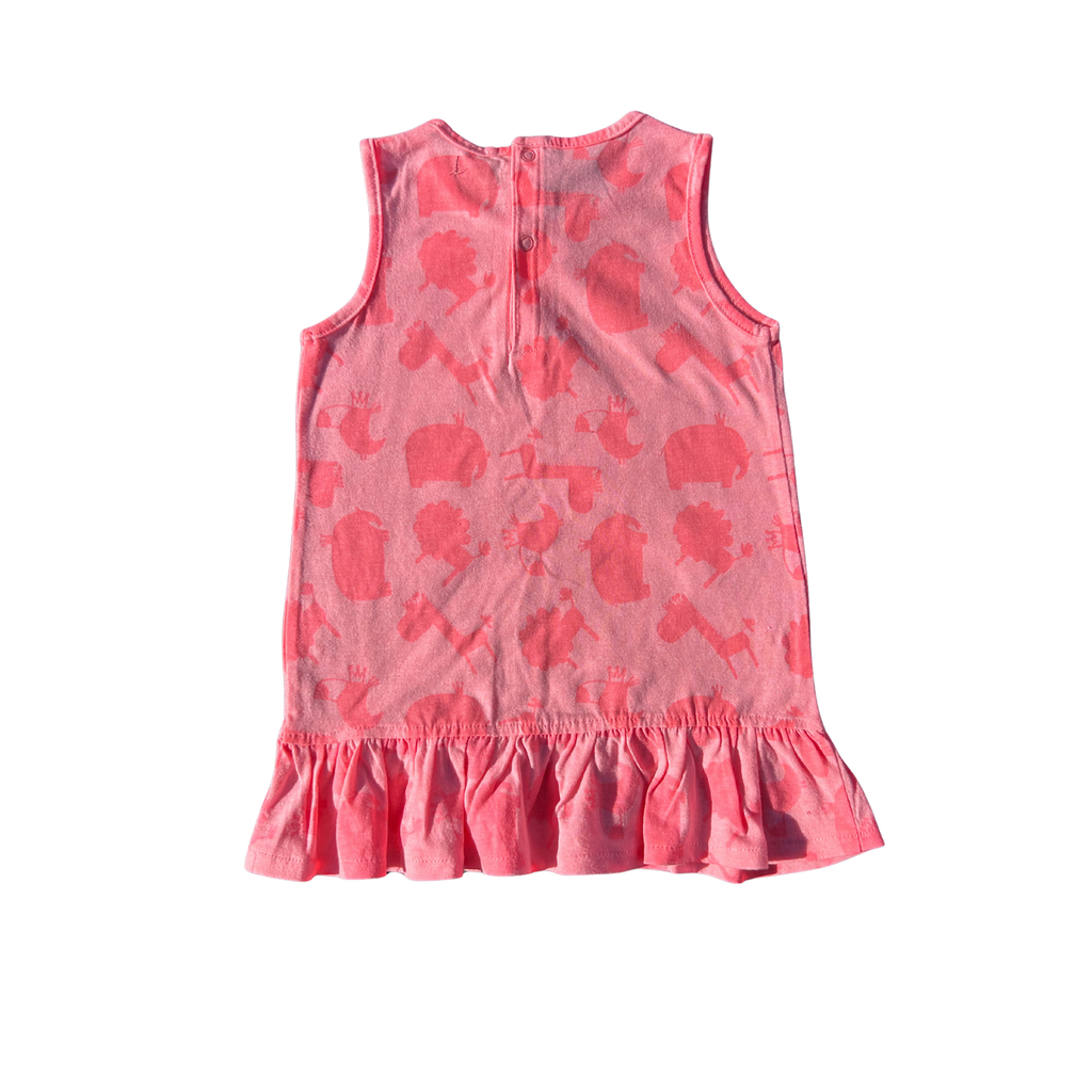 Robe [KIABI] 12 mois