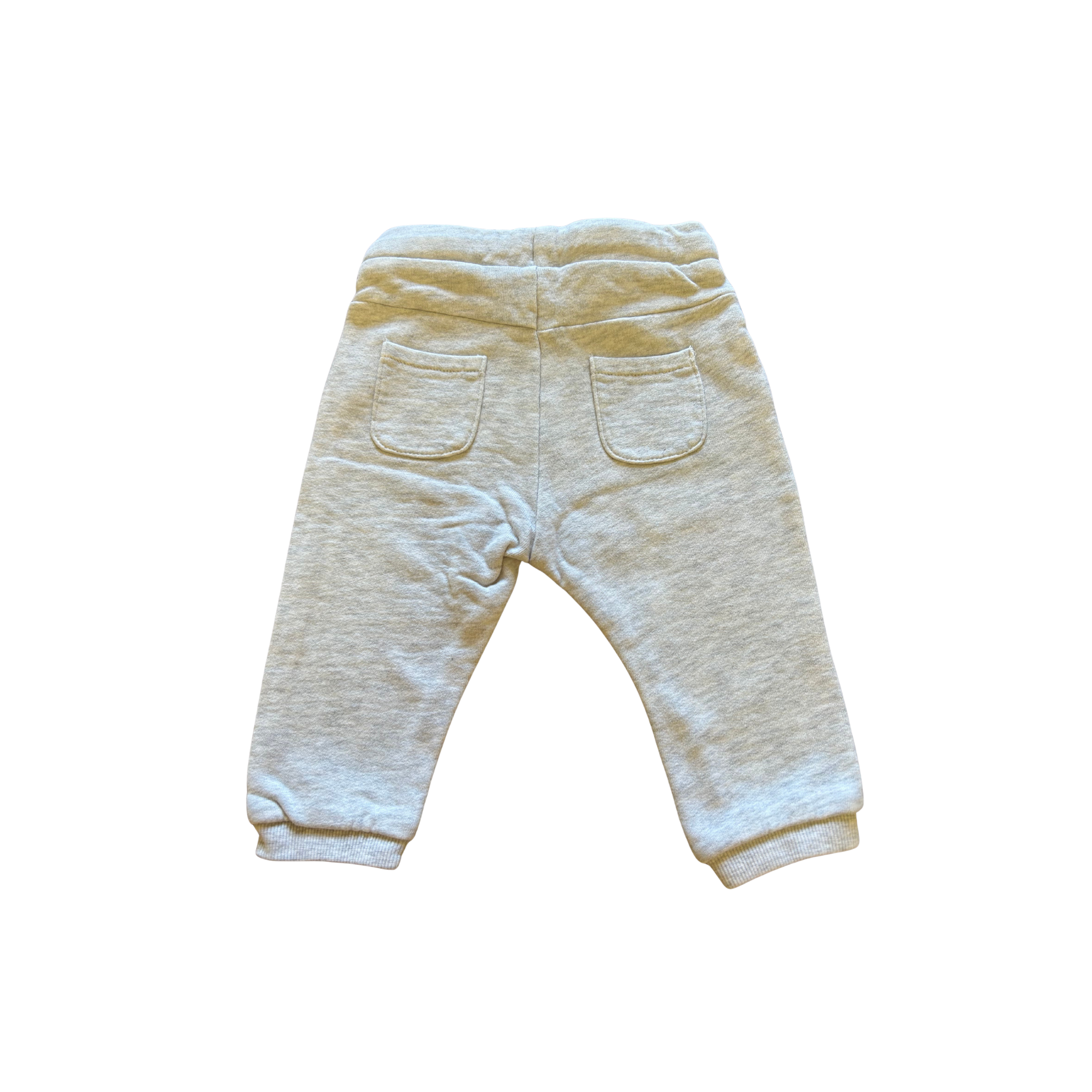 Pantalon jogging [Kiabi]  9 mois