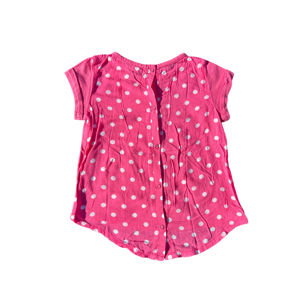 T-shirt [Tape à l'oeil] 18 mois