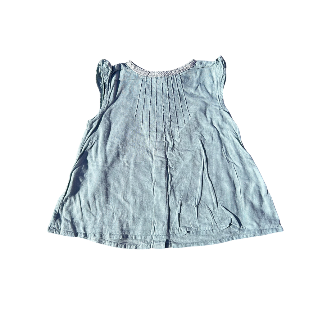 Robe [Tape à l'oeil] - 18 mois