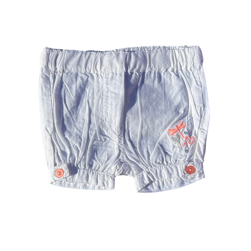 Enssemble [Baby By Gemo] - 3 mois