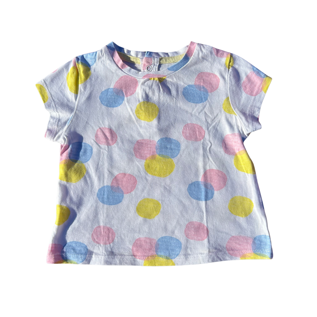 Enssemble [Tex] 12 mois