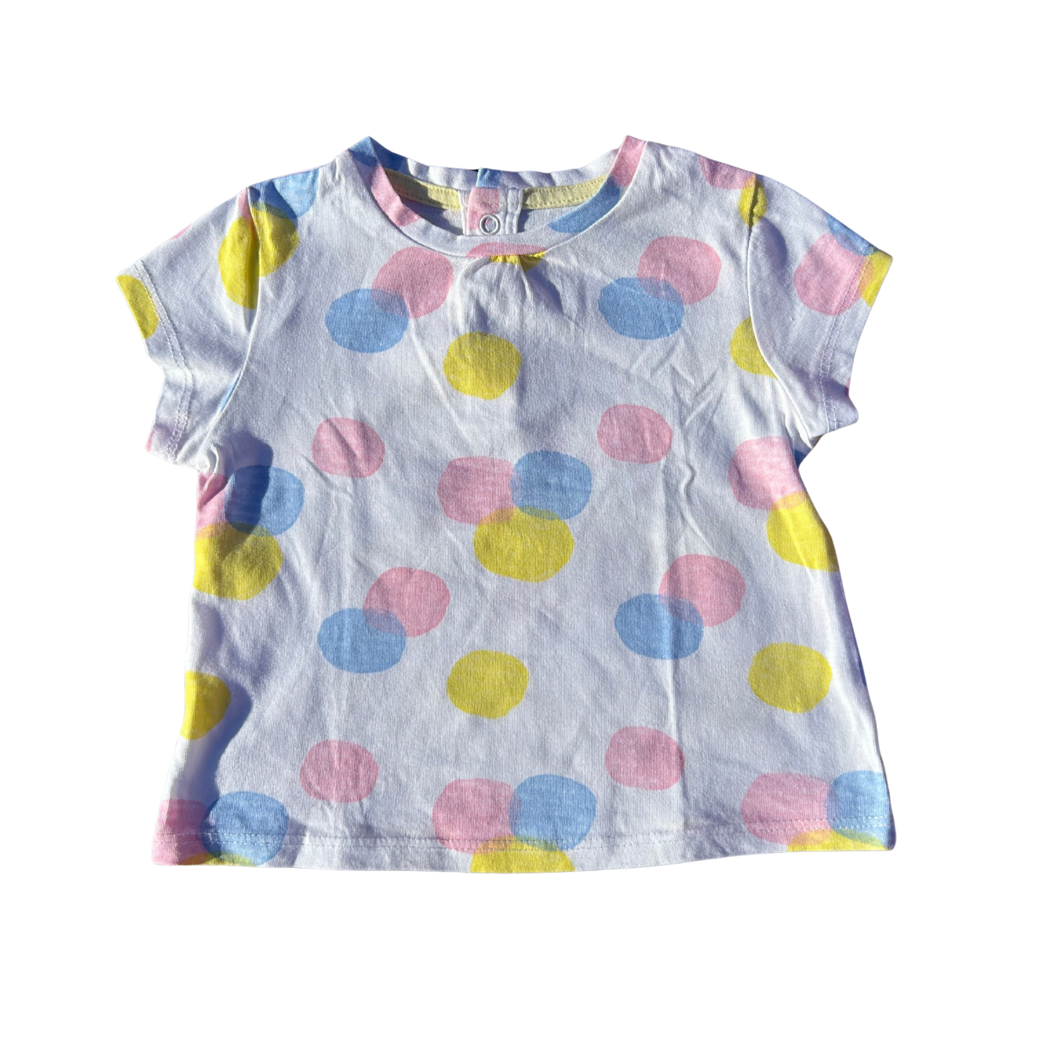 Enssemble [Tex] 12 mois