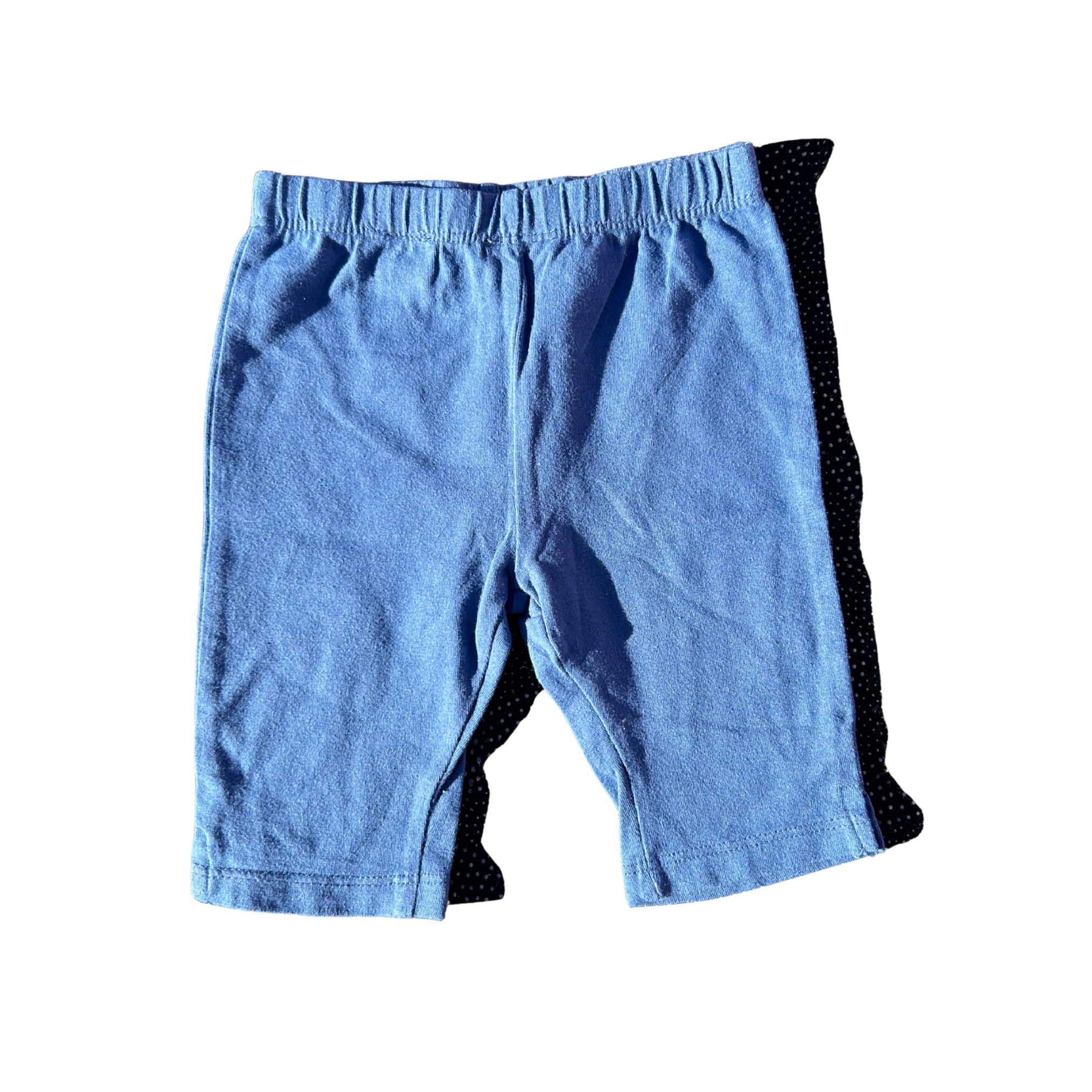 Enssemble [Tex] 12 mois