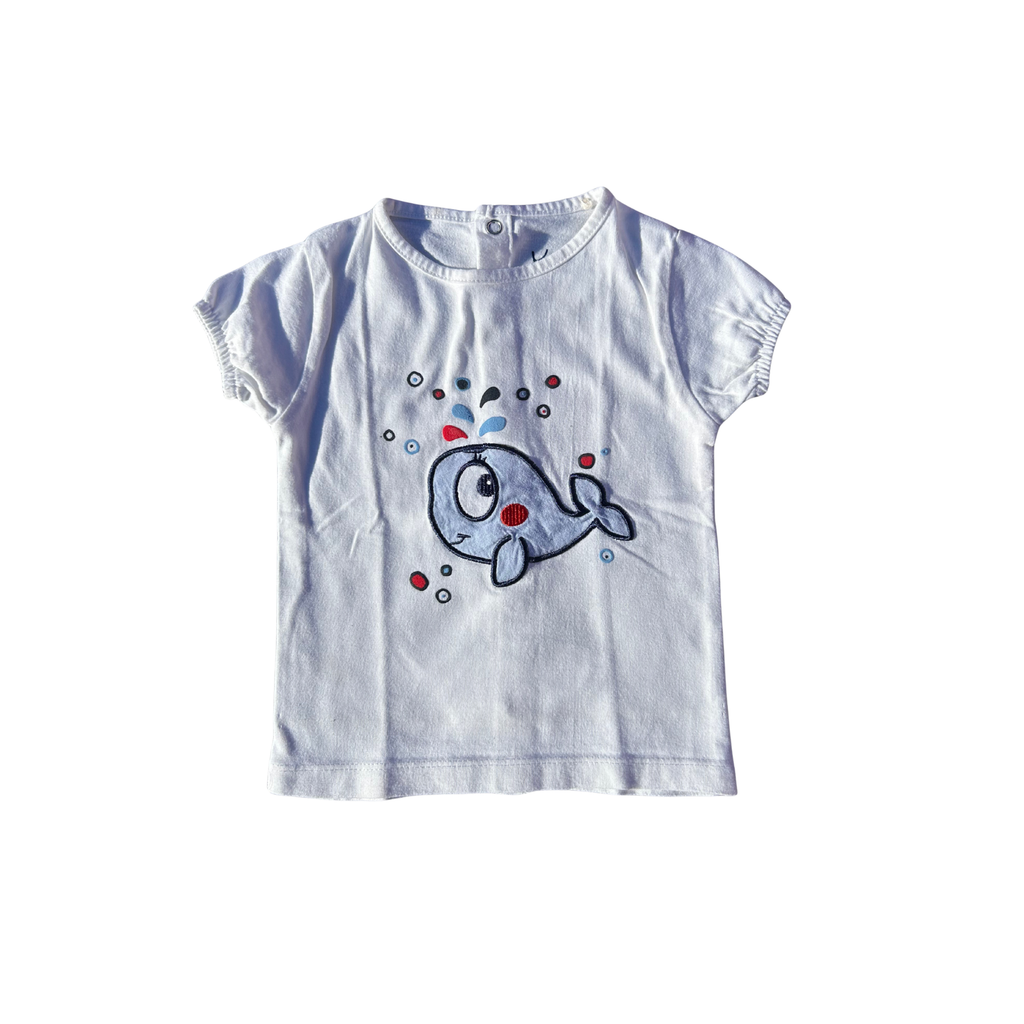 Enssemble [KINO] - 12 mois