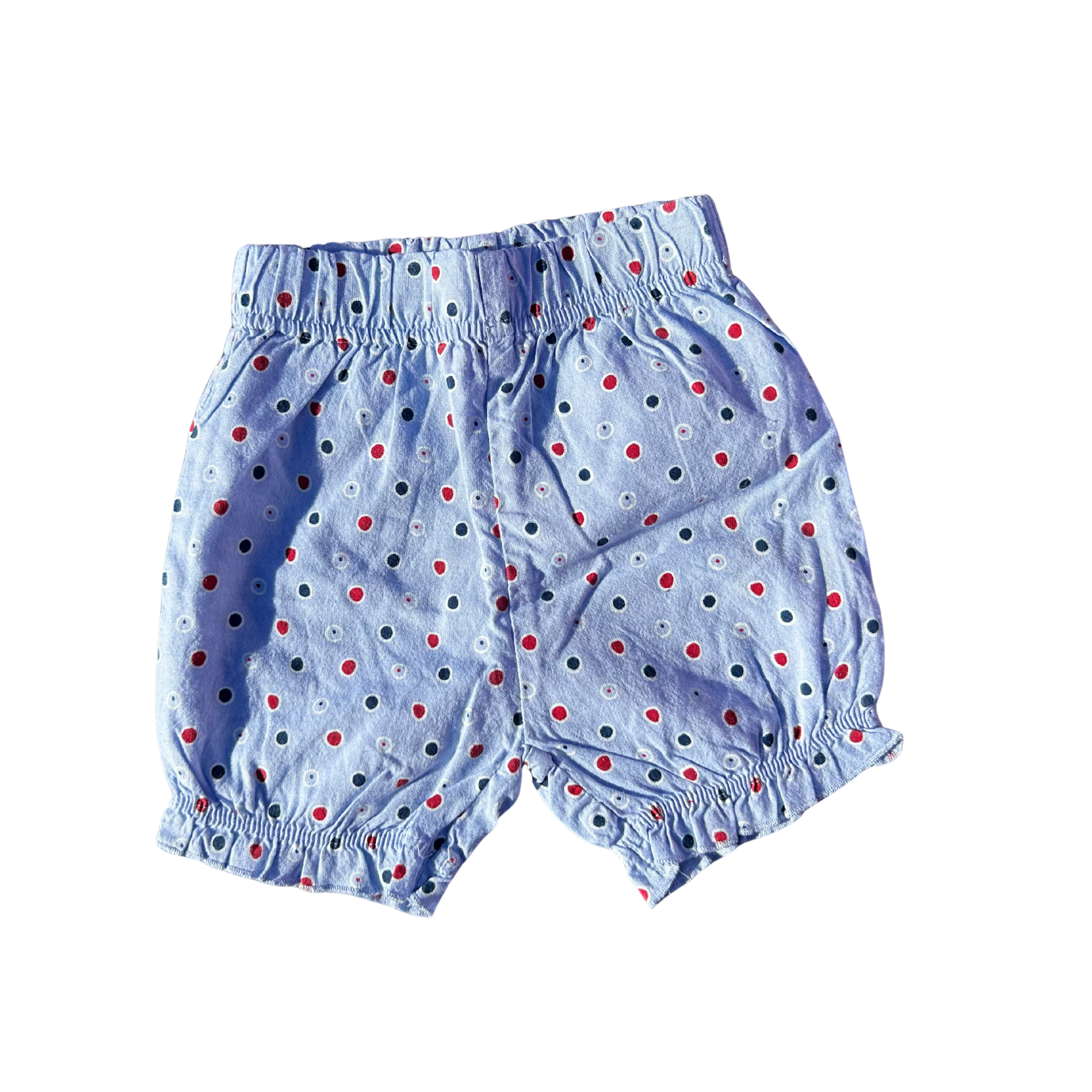 Enssemble [KINO] - 12 mois