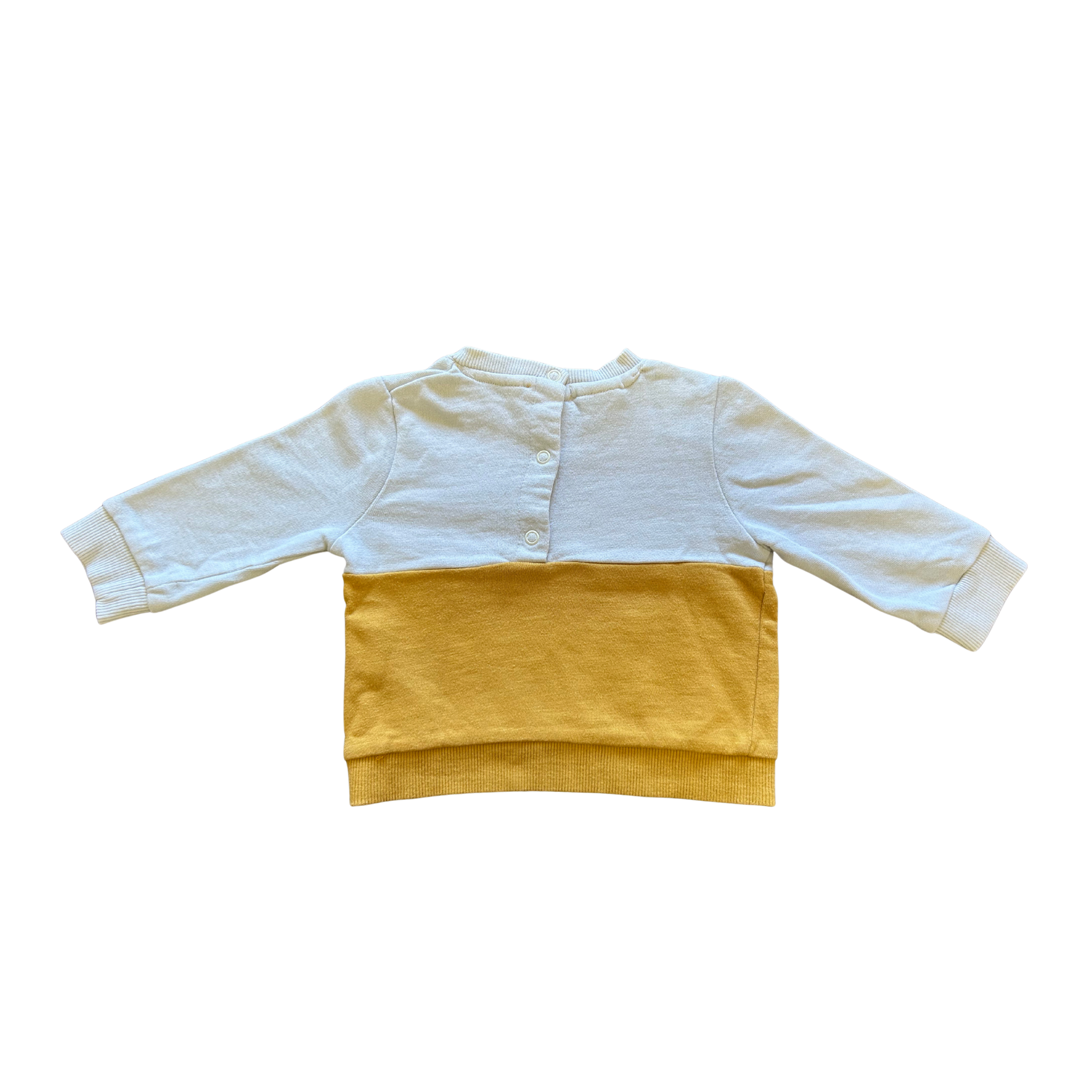 Pull [Disney baby] 9 mois