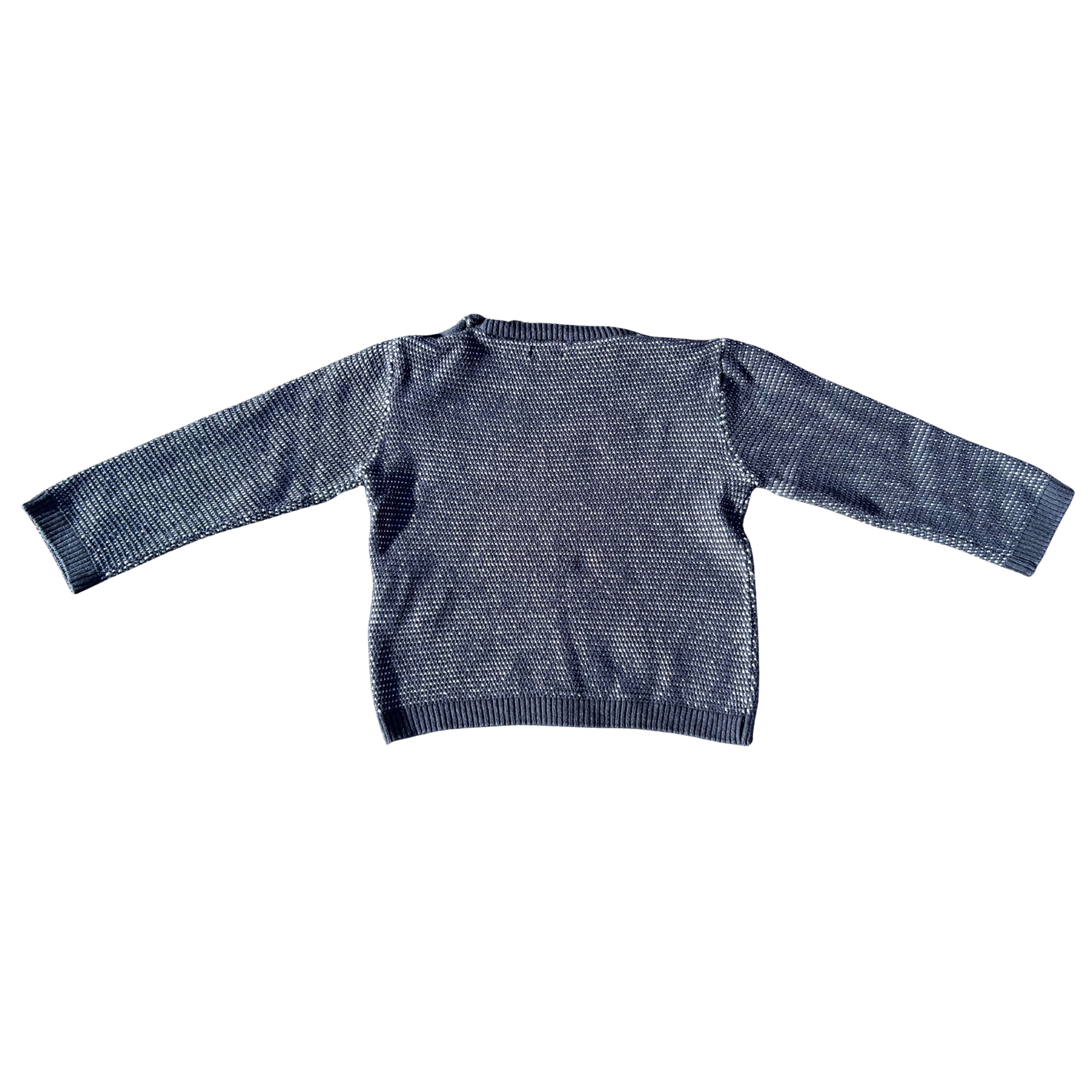 Pull [Kiabi] 18 mois