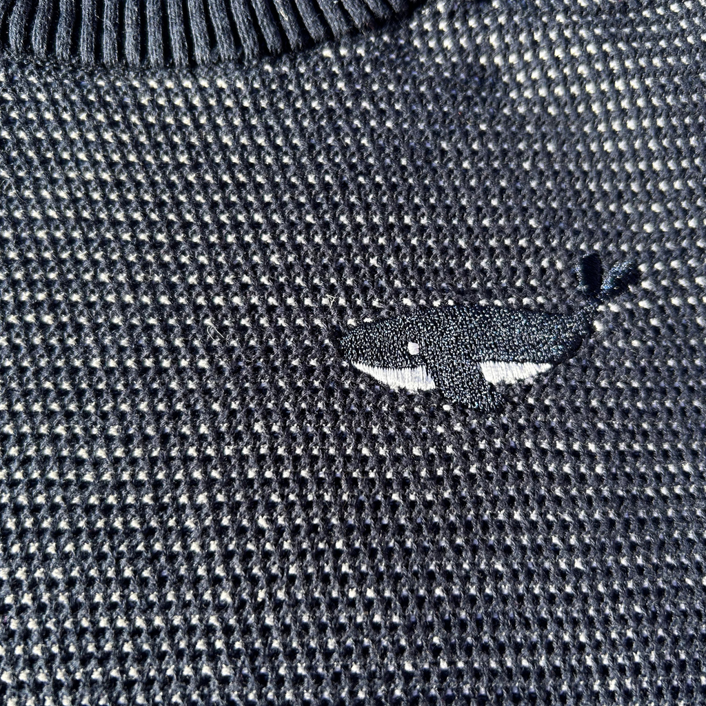 Pull [Kiabi] 18 mois