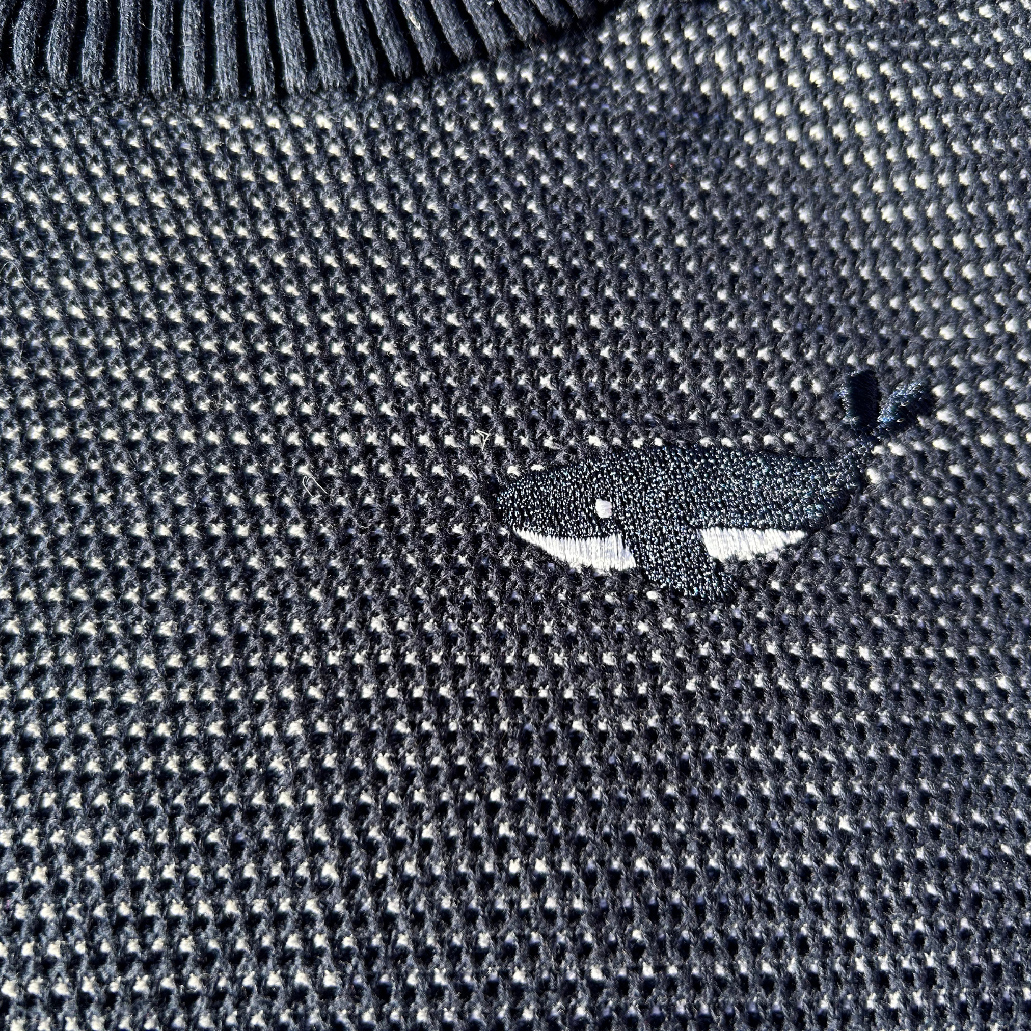 Pull [Kiabi] 18 mois