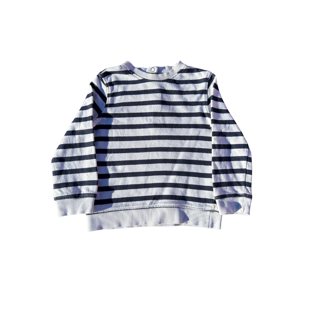 Pull [Kiabi] 36 mois