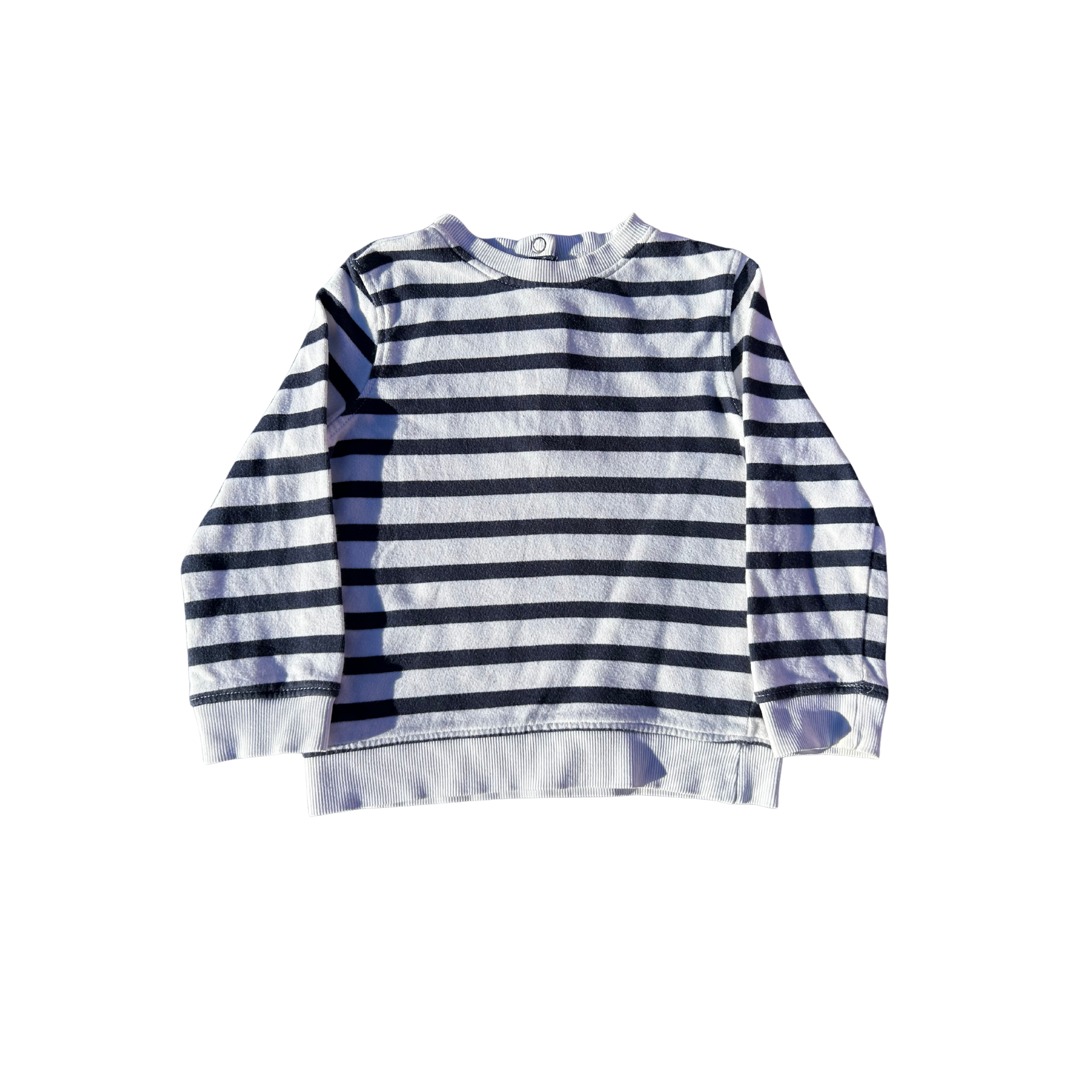 Pull [Kiabi] 36 mois