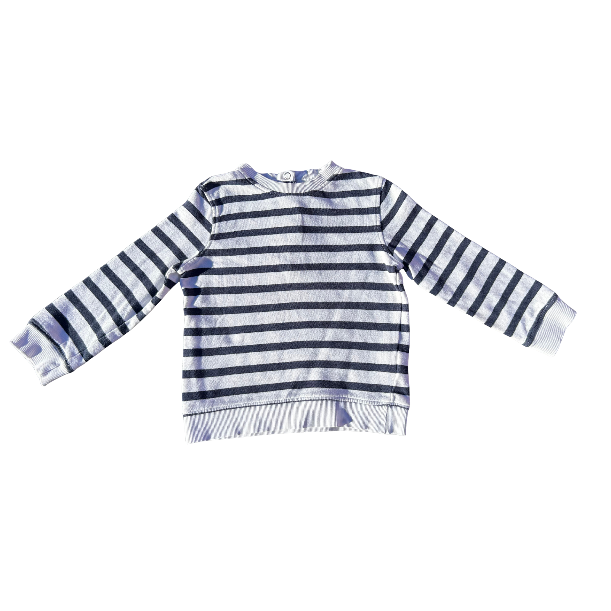 Pull [Kiabi] 36 mois