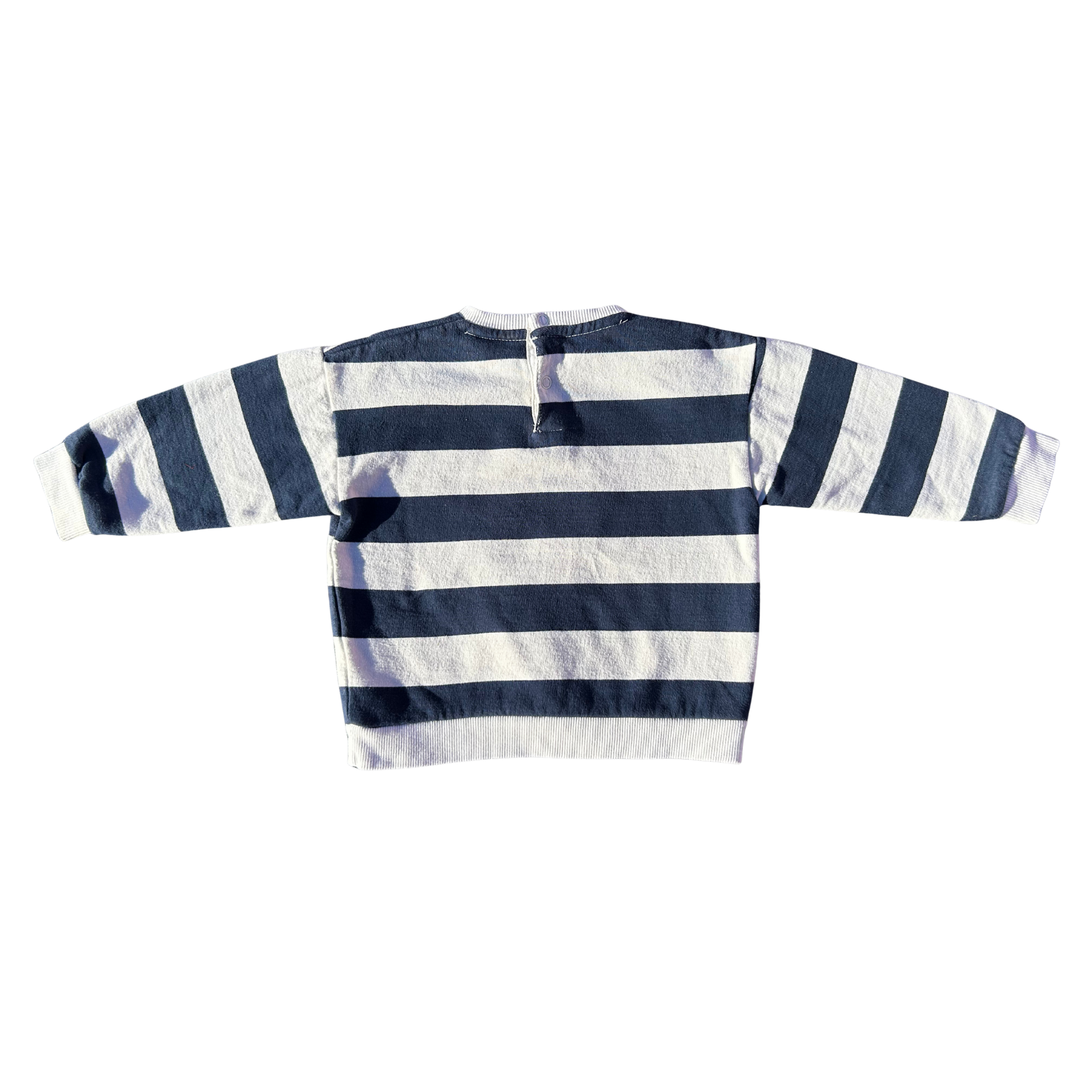 Pull [Tape à l'oeil] 36 mois