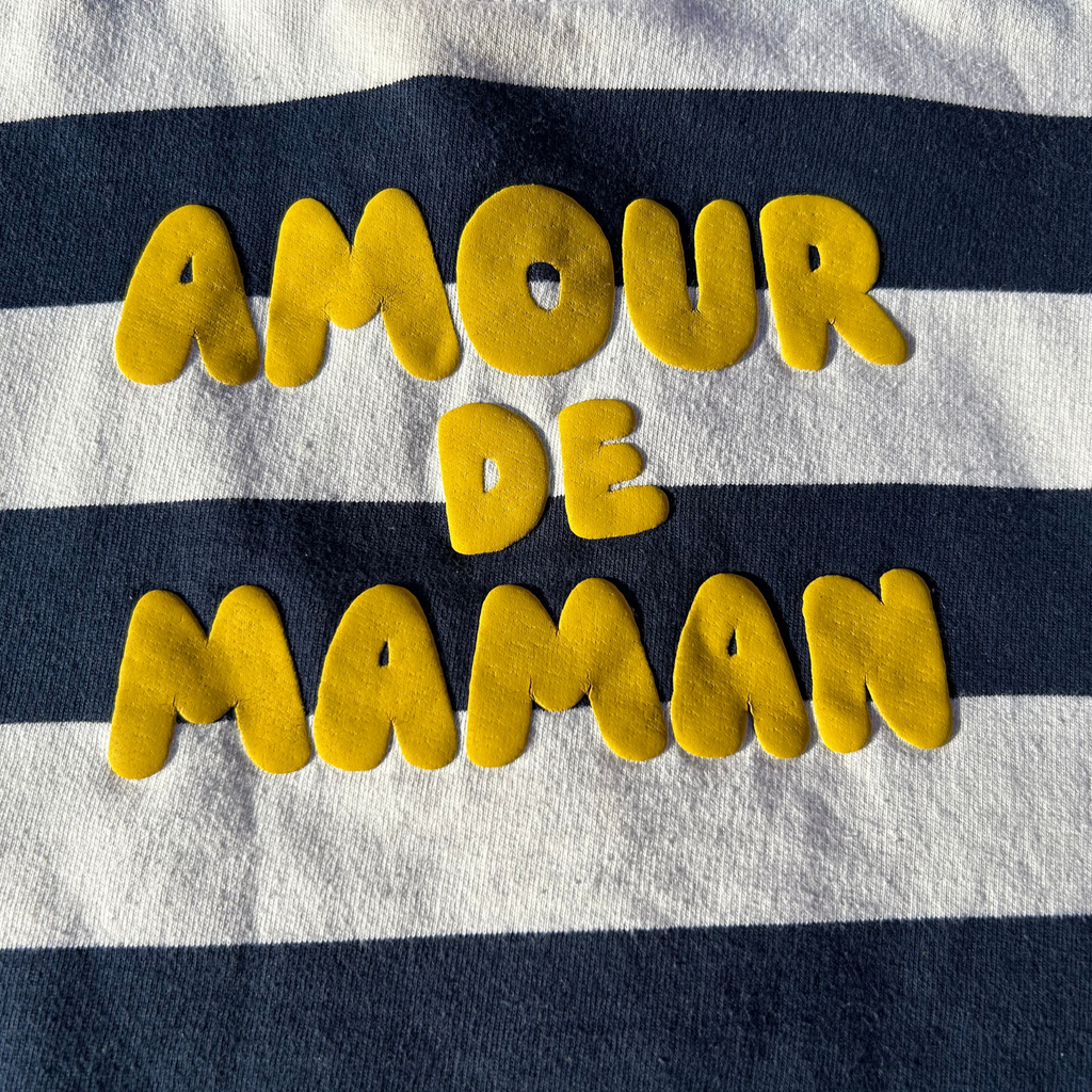 Pull [Tape à l'oeil] 36 mois