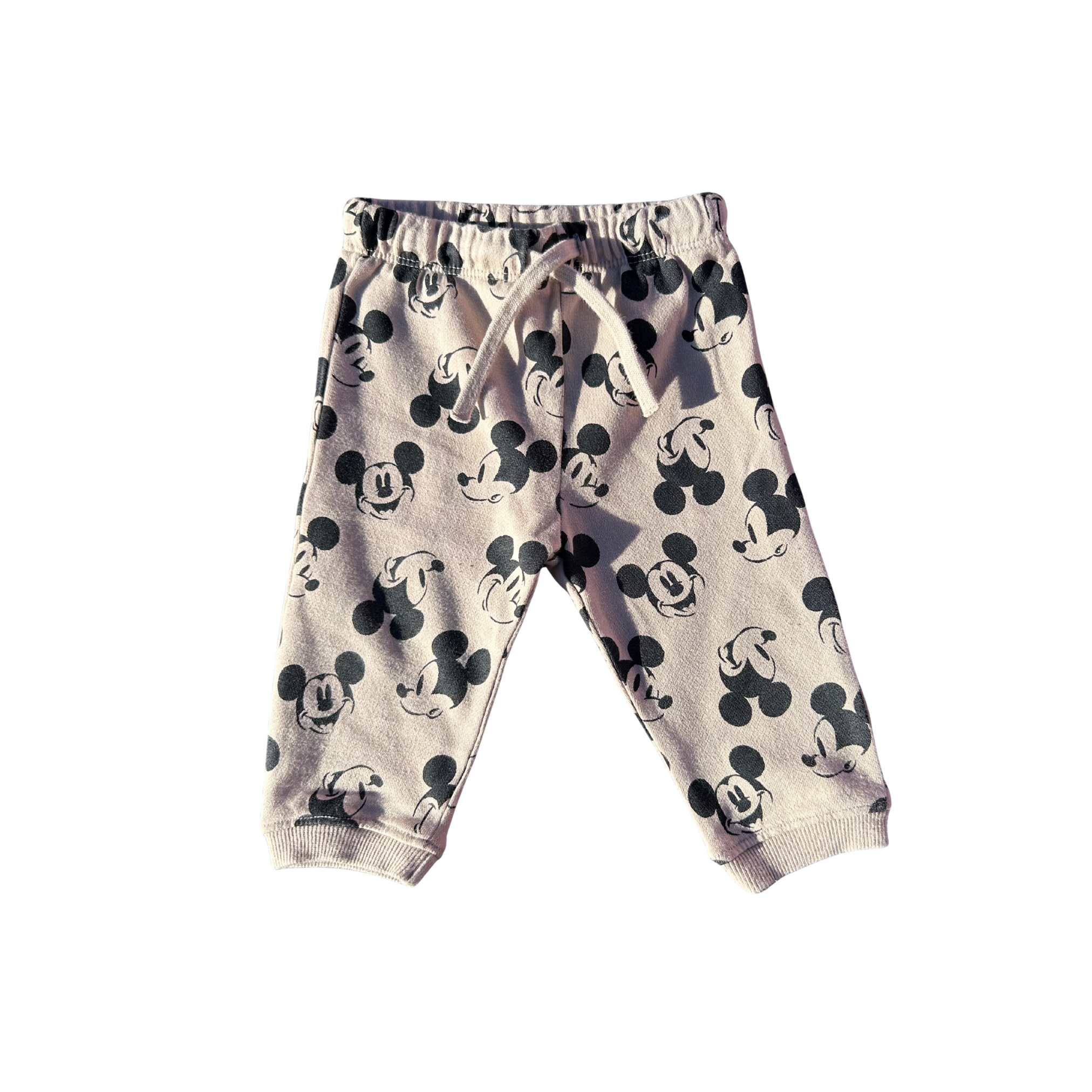 Ensemble [Disney baby] 9 mois