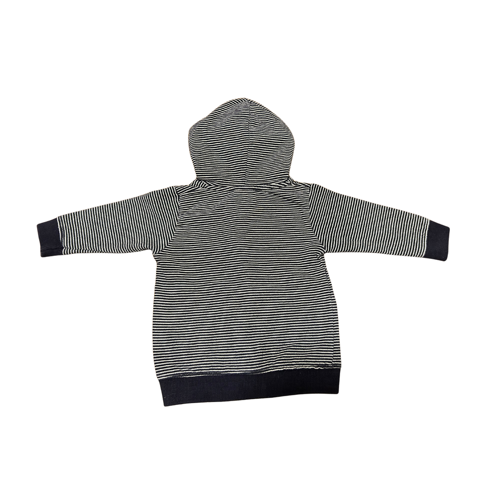 Sweat avec Capuche [Tape à L'œil]  9 - 12 mois