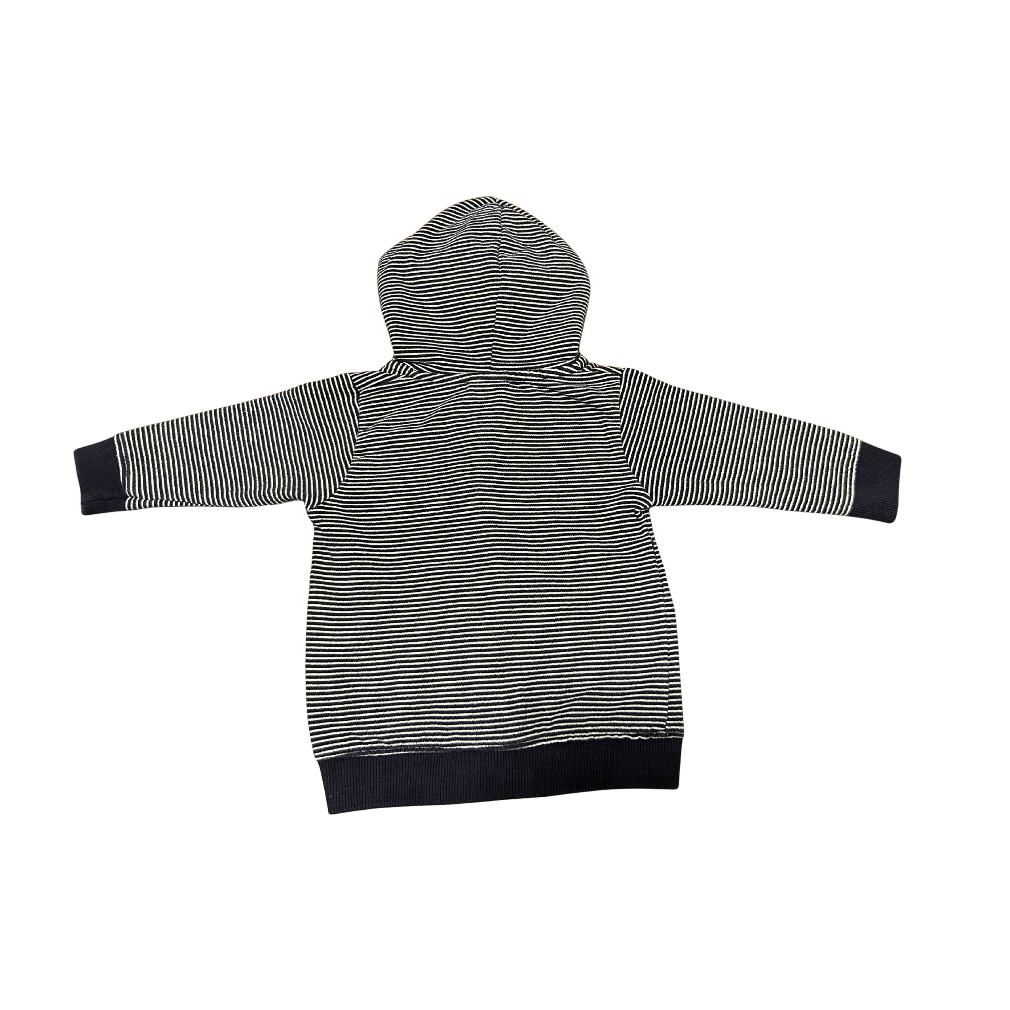 Sweat avec Capuche [Tape à L'œil]  9 - 12 mois