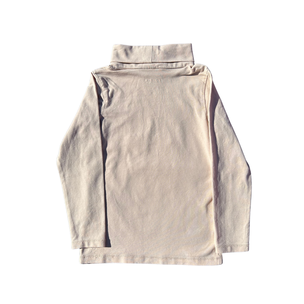 Sweat-shirts [Orchestra] 4 Ans