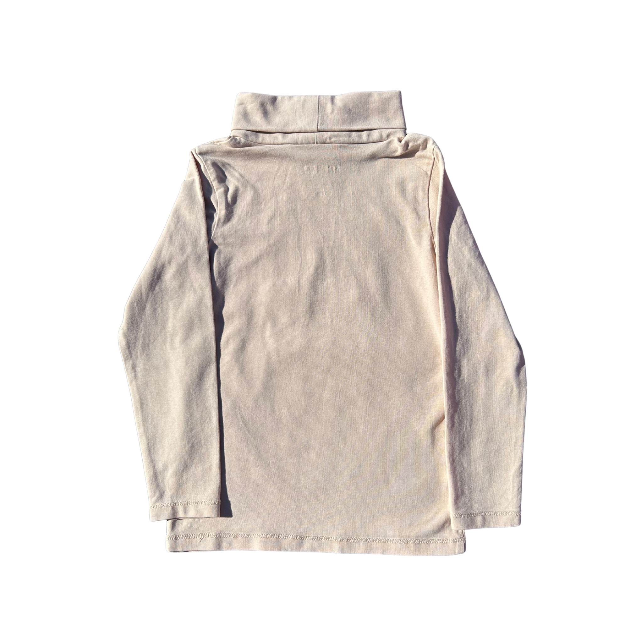 Sweat-shirts [Orchestra] 4 Ans