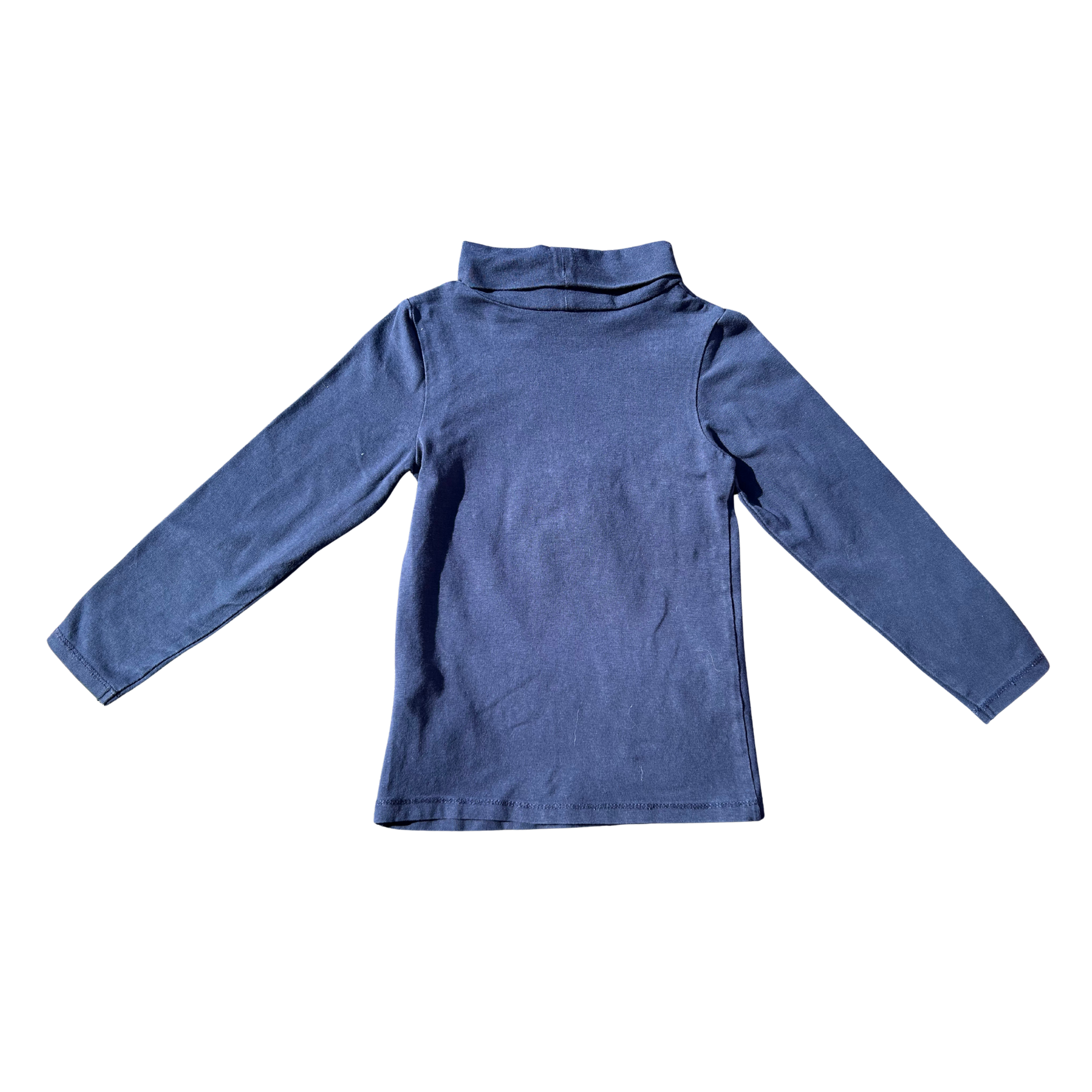 Sweat-shirts [Orchestra] 4 Ans