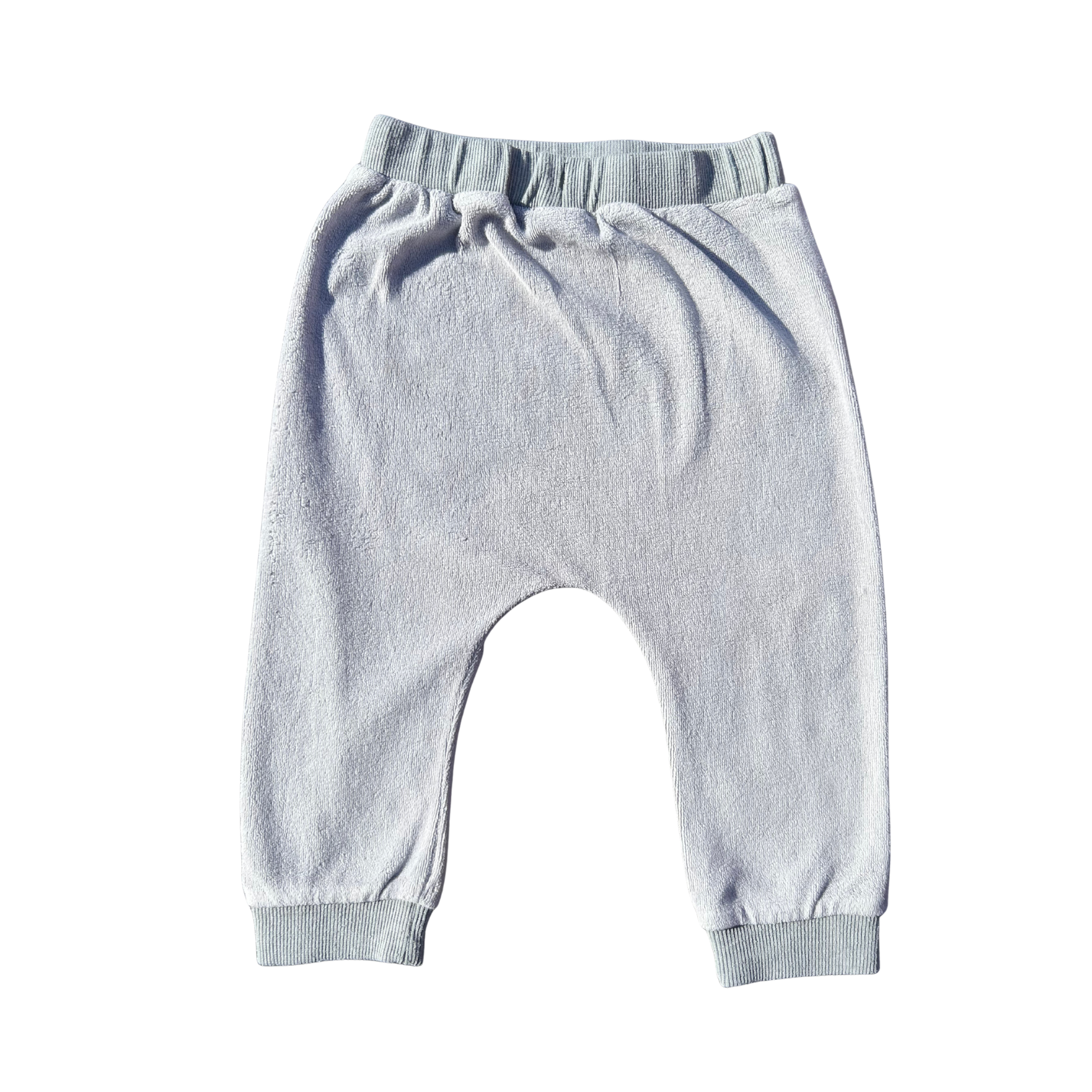 Pantalon [Kiabi] 18 mois