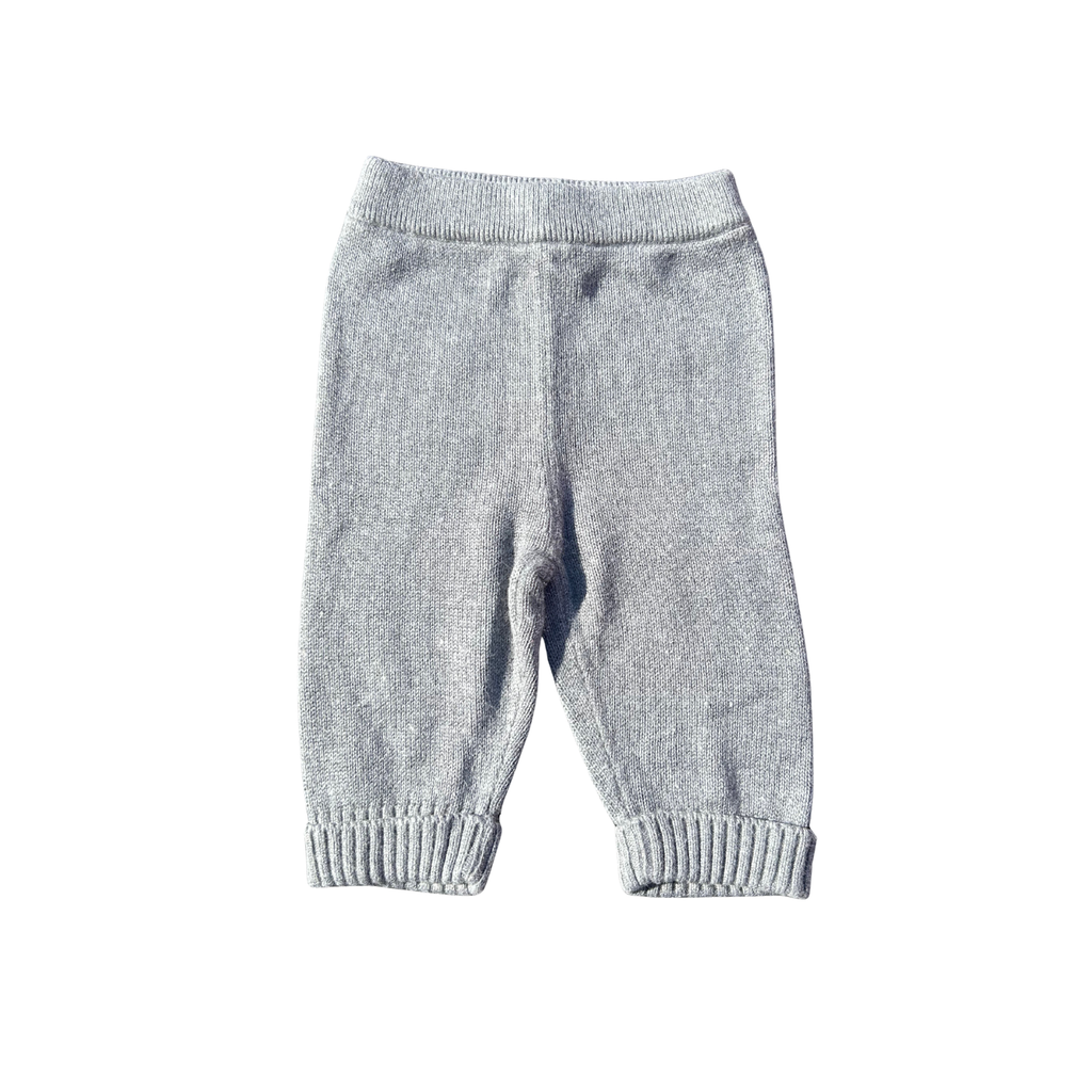 Pantalon [Sergent Major] 6 mois