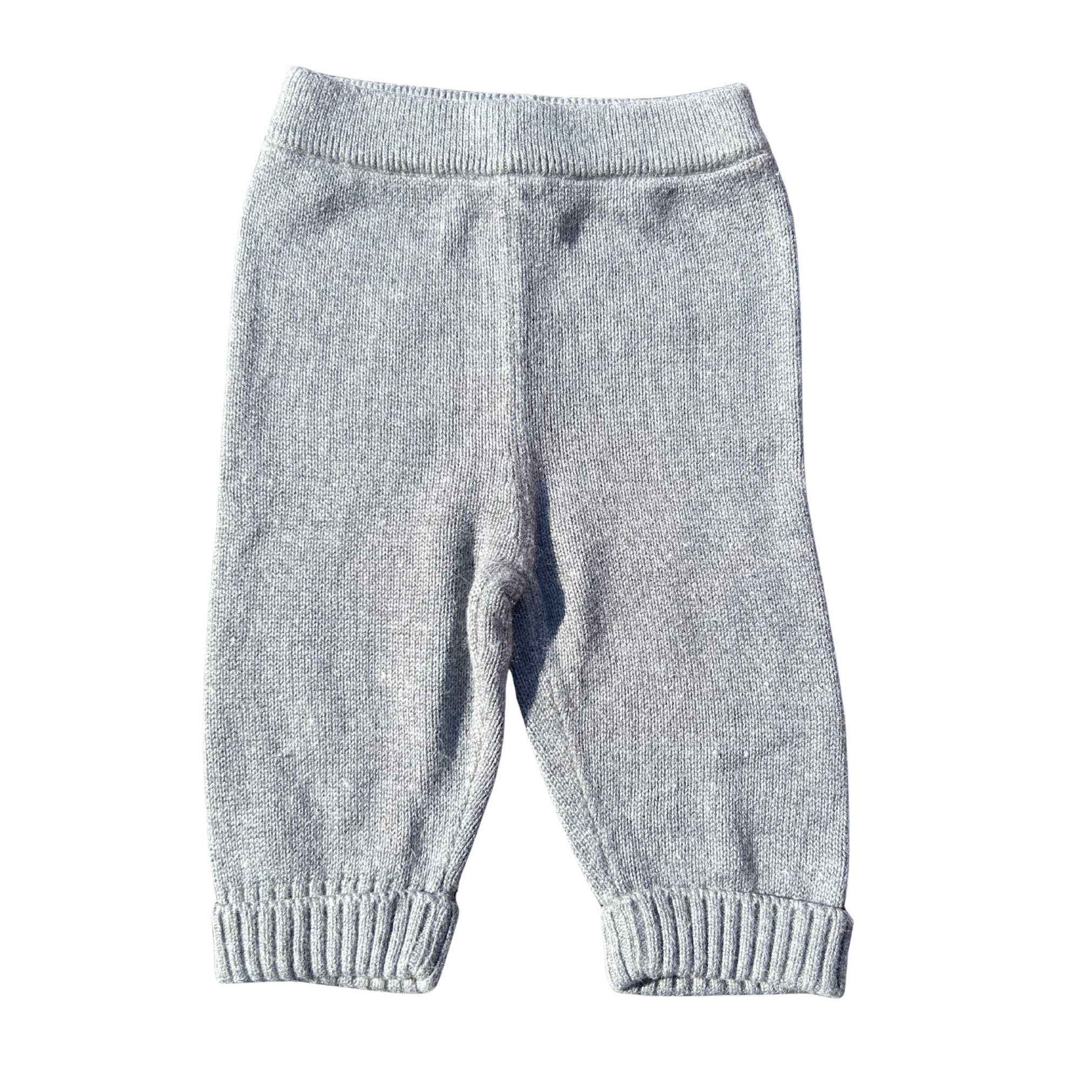 Pantalon [Sergent Major] 6 mois