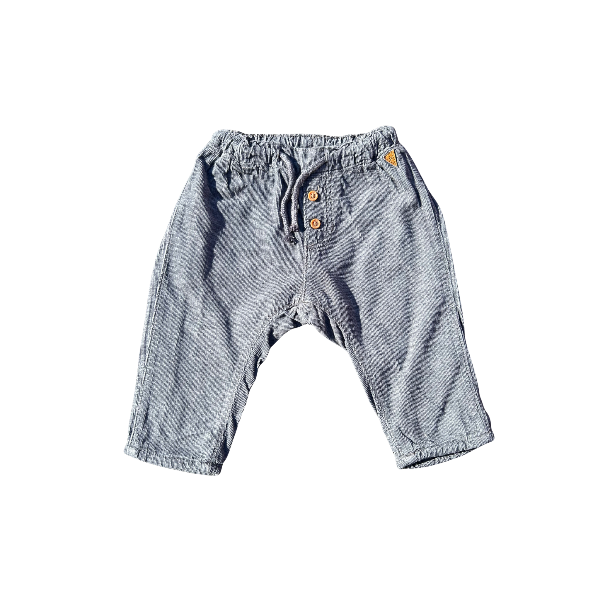 Pantalon [H&M] 6 mois