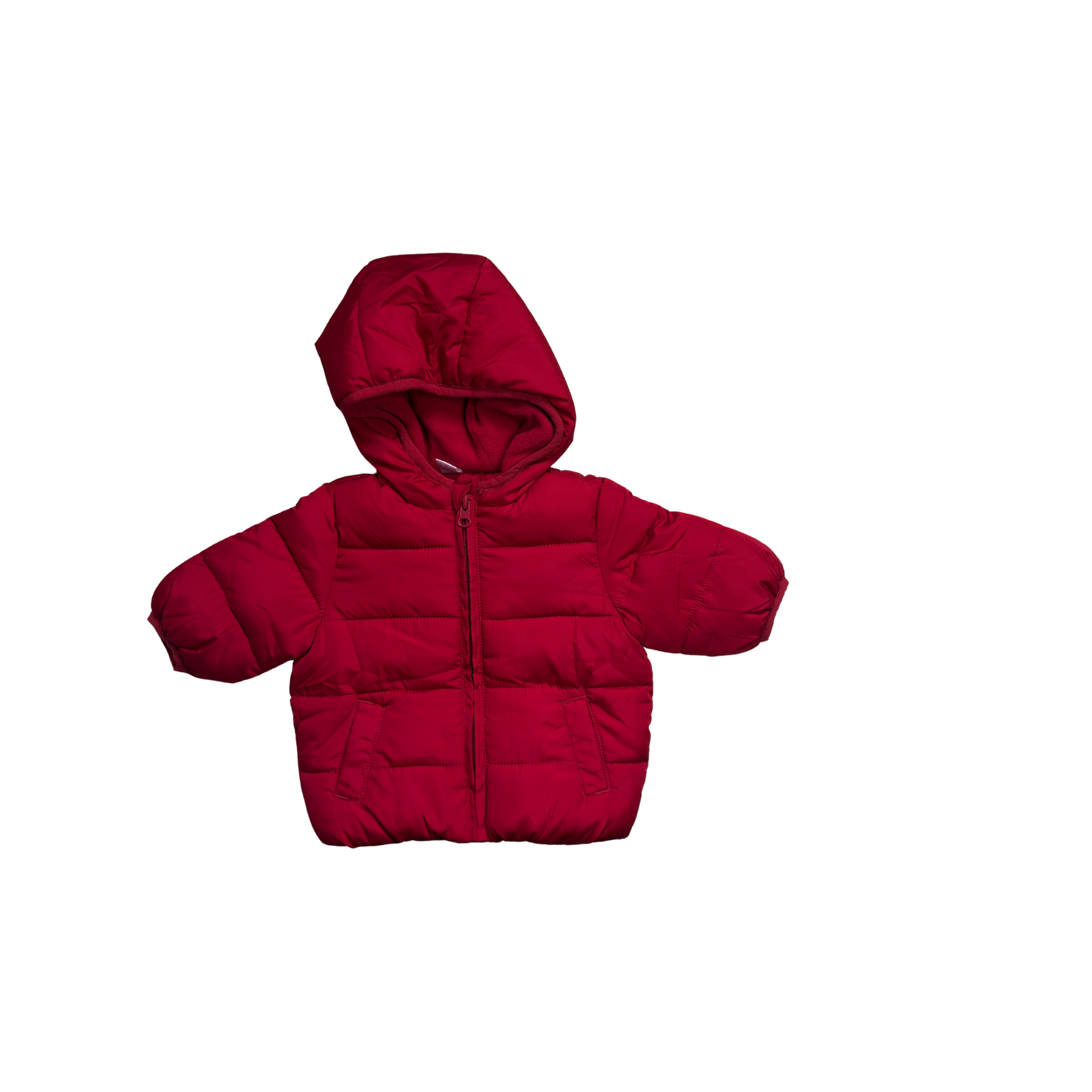 Manteau [Tex] 3 mois