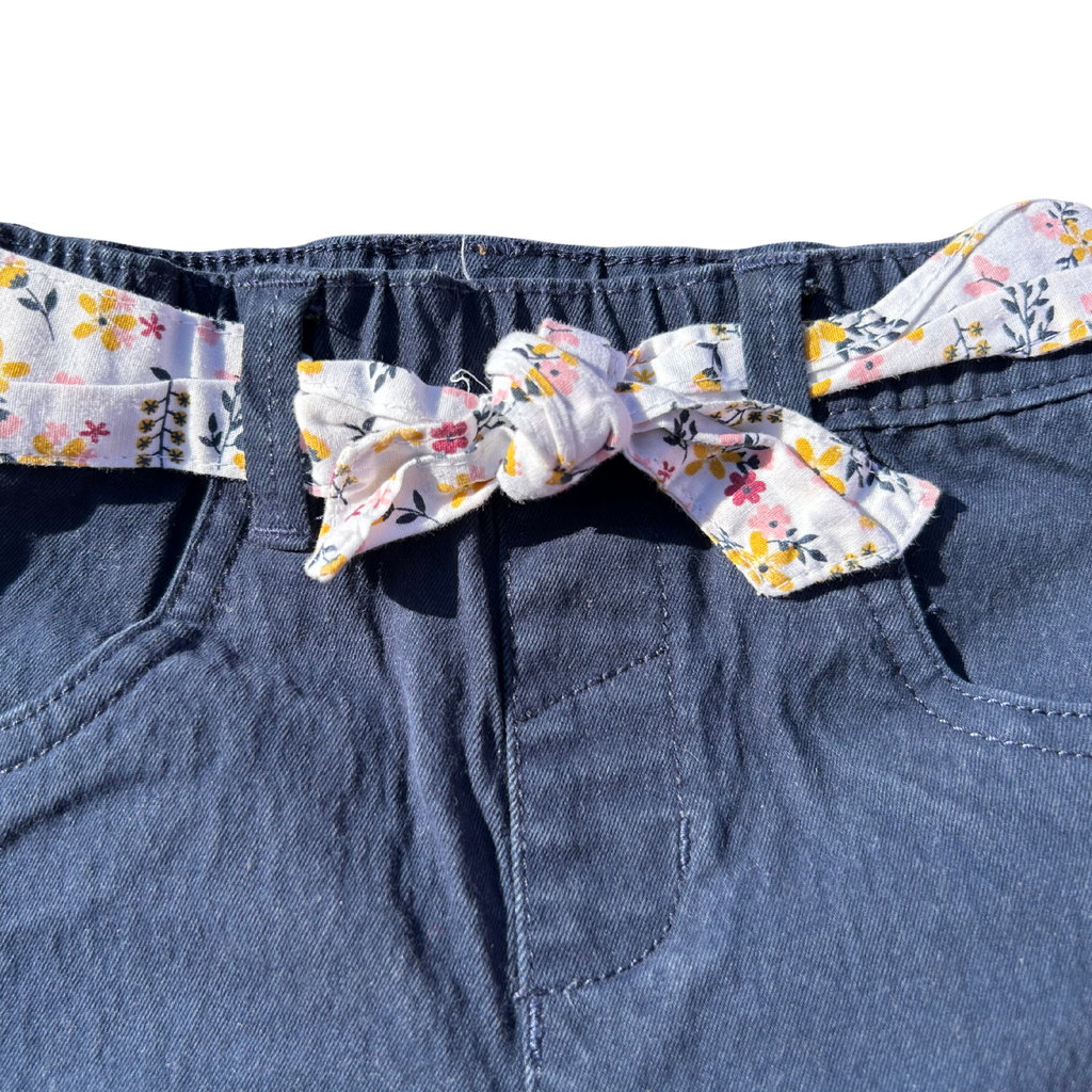 Ensemble [Tape à l'oeil - Mes petits cailleux]  12 mois