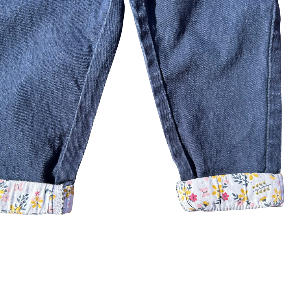 Ensemble [Tape à l'oeil - Mes petits cailleux]  12 mois