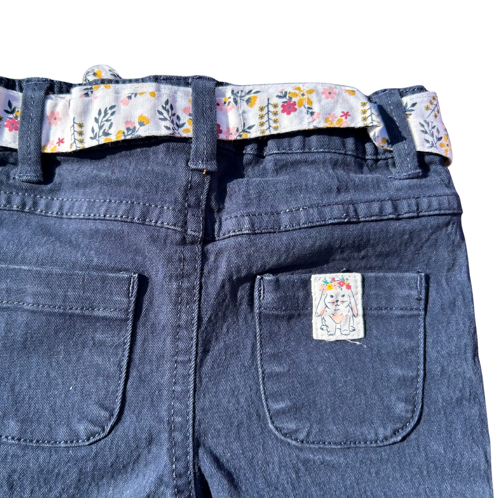 Ensemble [Tape à l'oeil - Mes petits cailleux]  12 mois