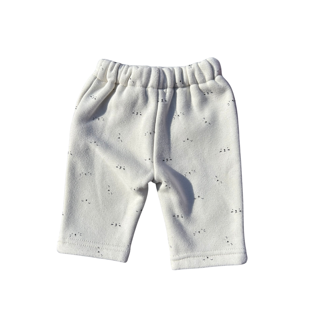 Pantalon [Kiabi]  1 mois