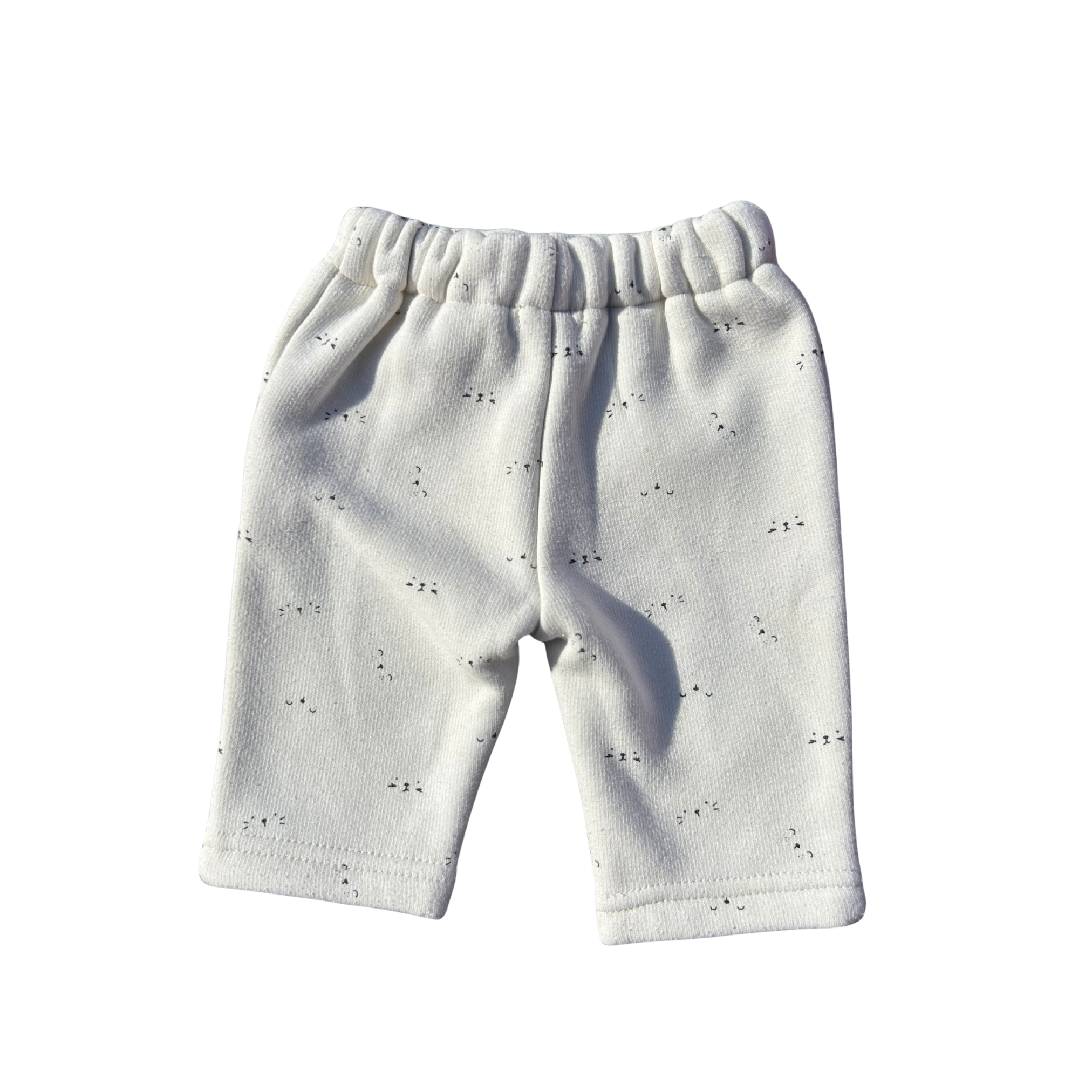 Pantalon [Kiabi]  1 mois