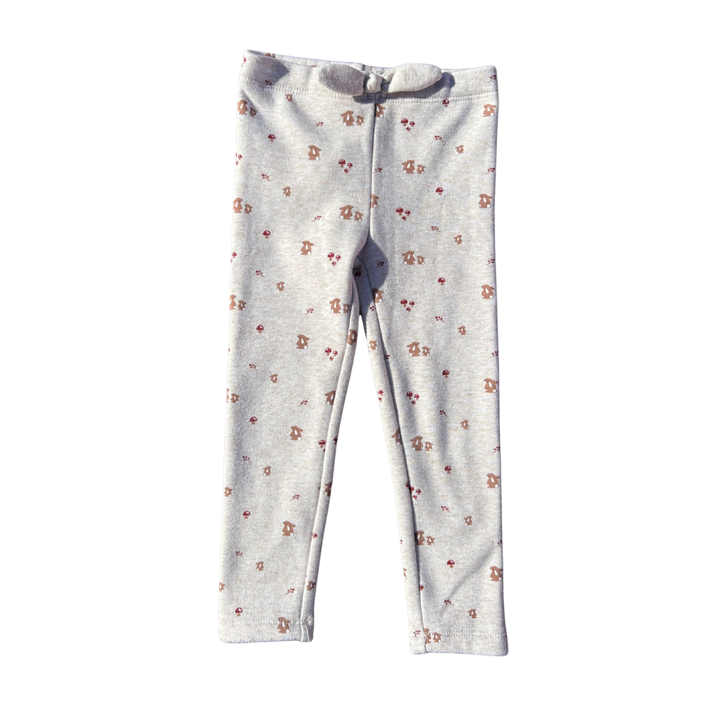 Ensemble [Kiabi] 4 Ans