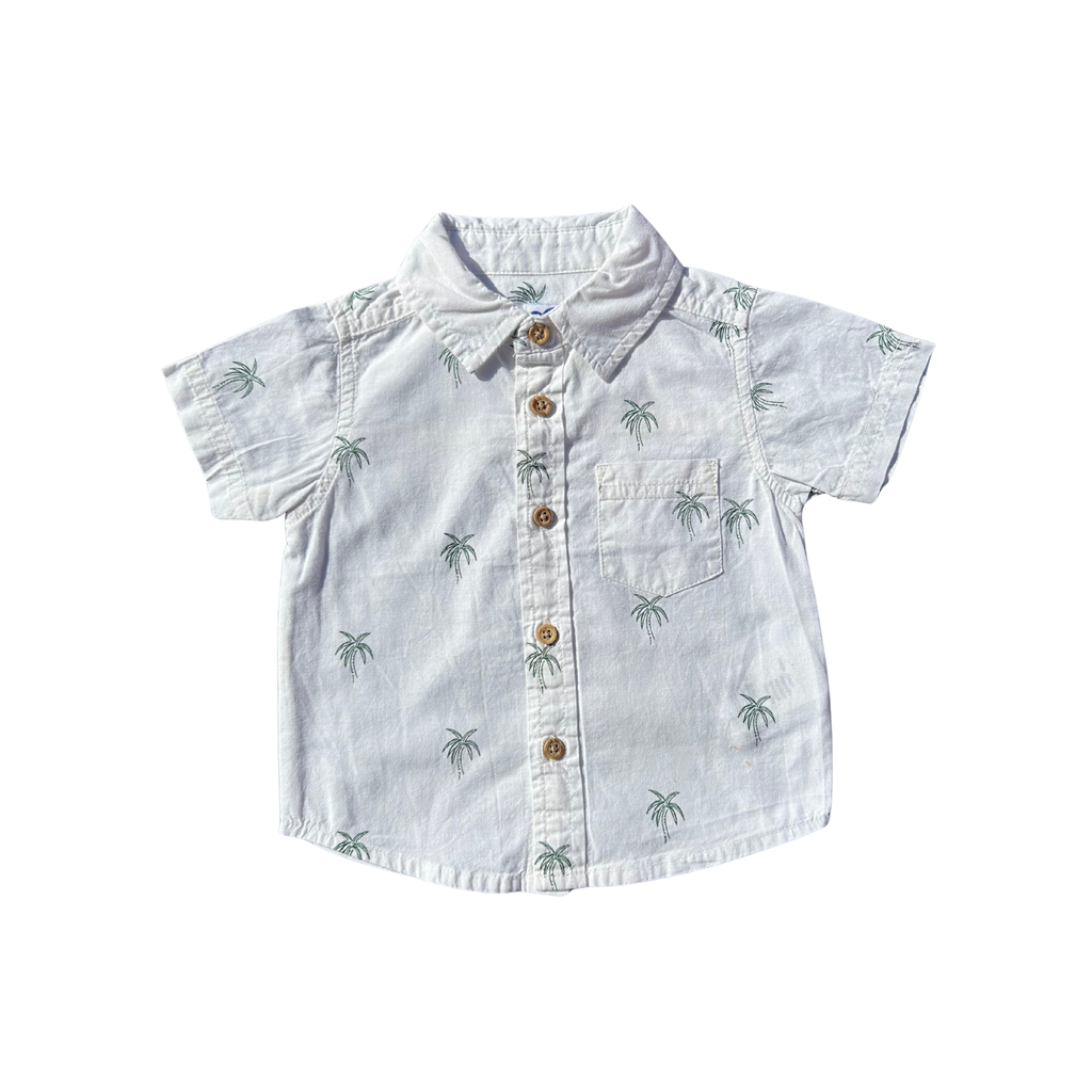 Ensemble [Mots d'enfants] 6 mois