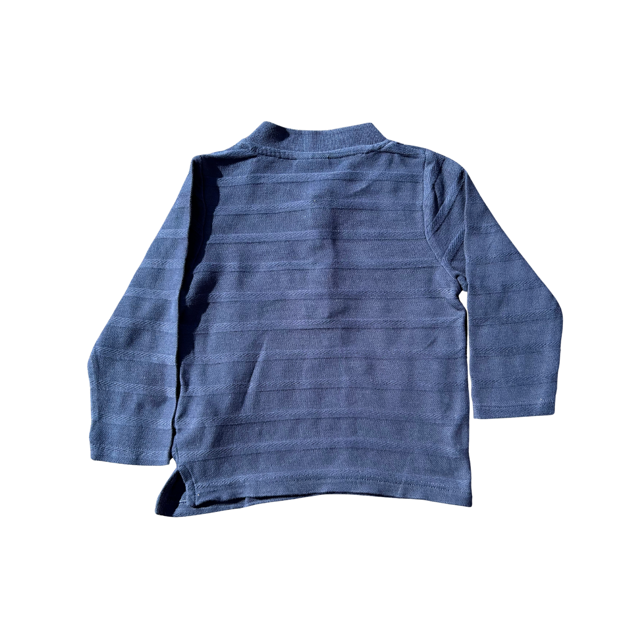 Pull [Tape à l'oeil] - 18 mois